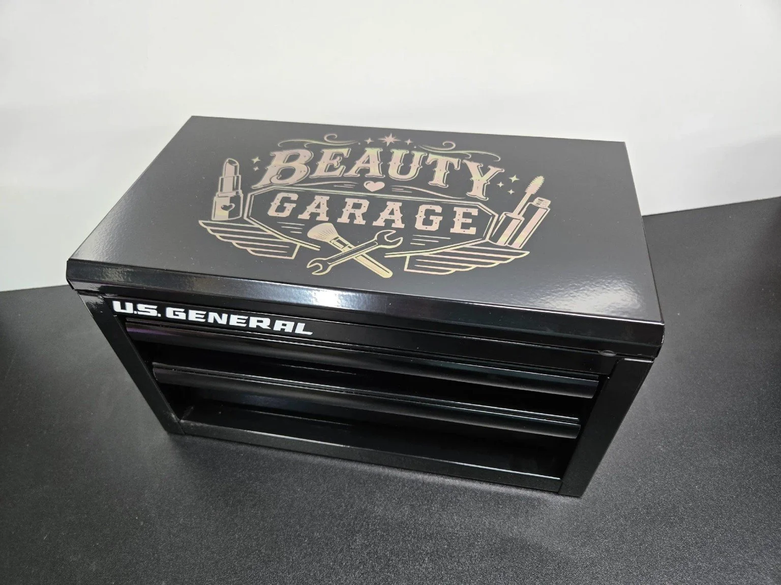 Beauty_Garage.jpeg