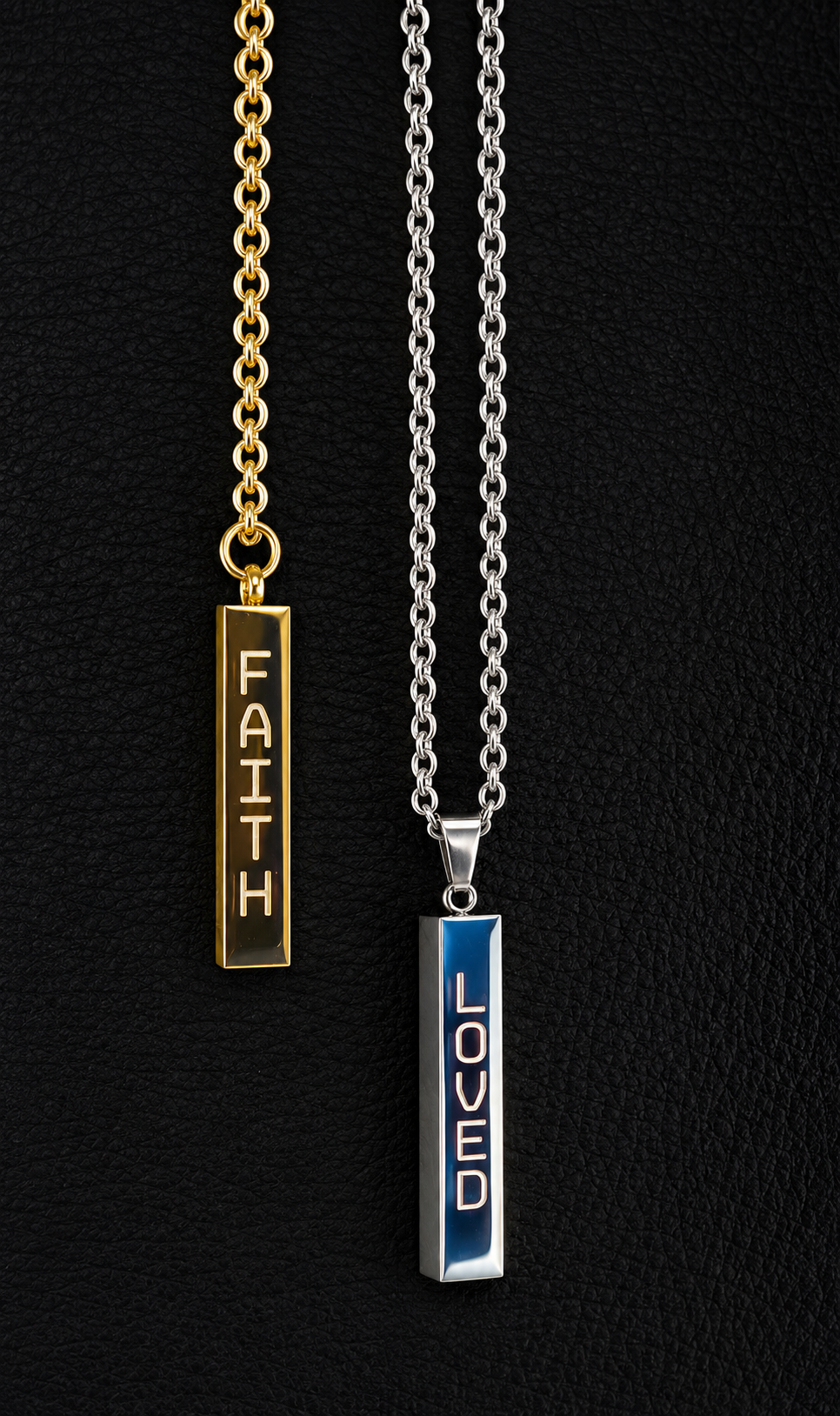 nECKKLACE.png