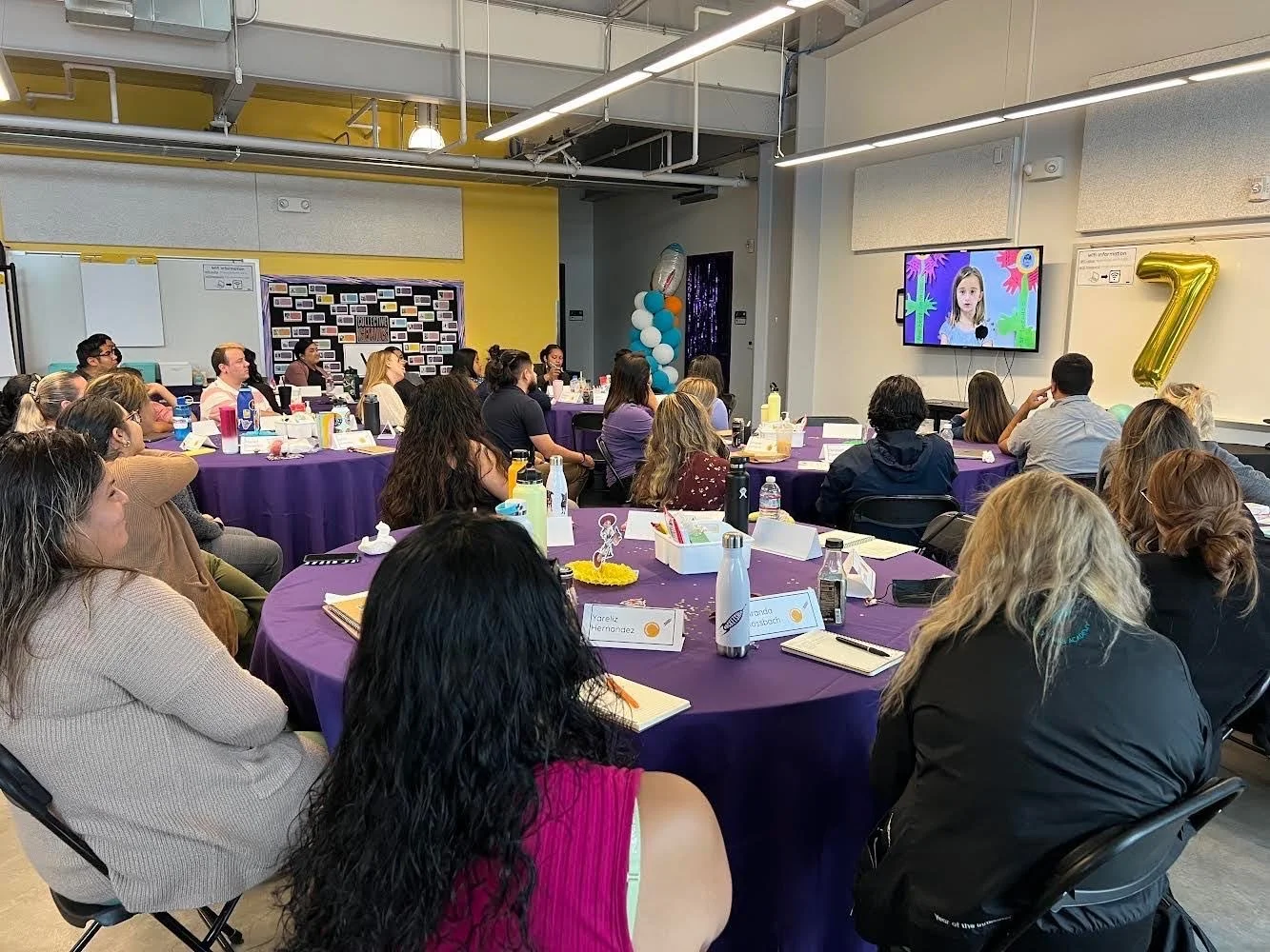 California screening.jpeg