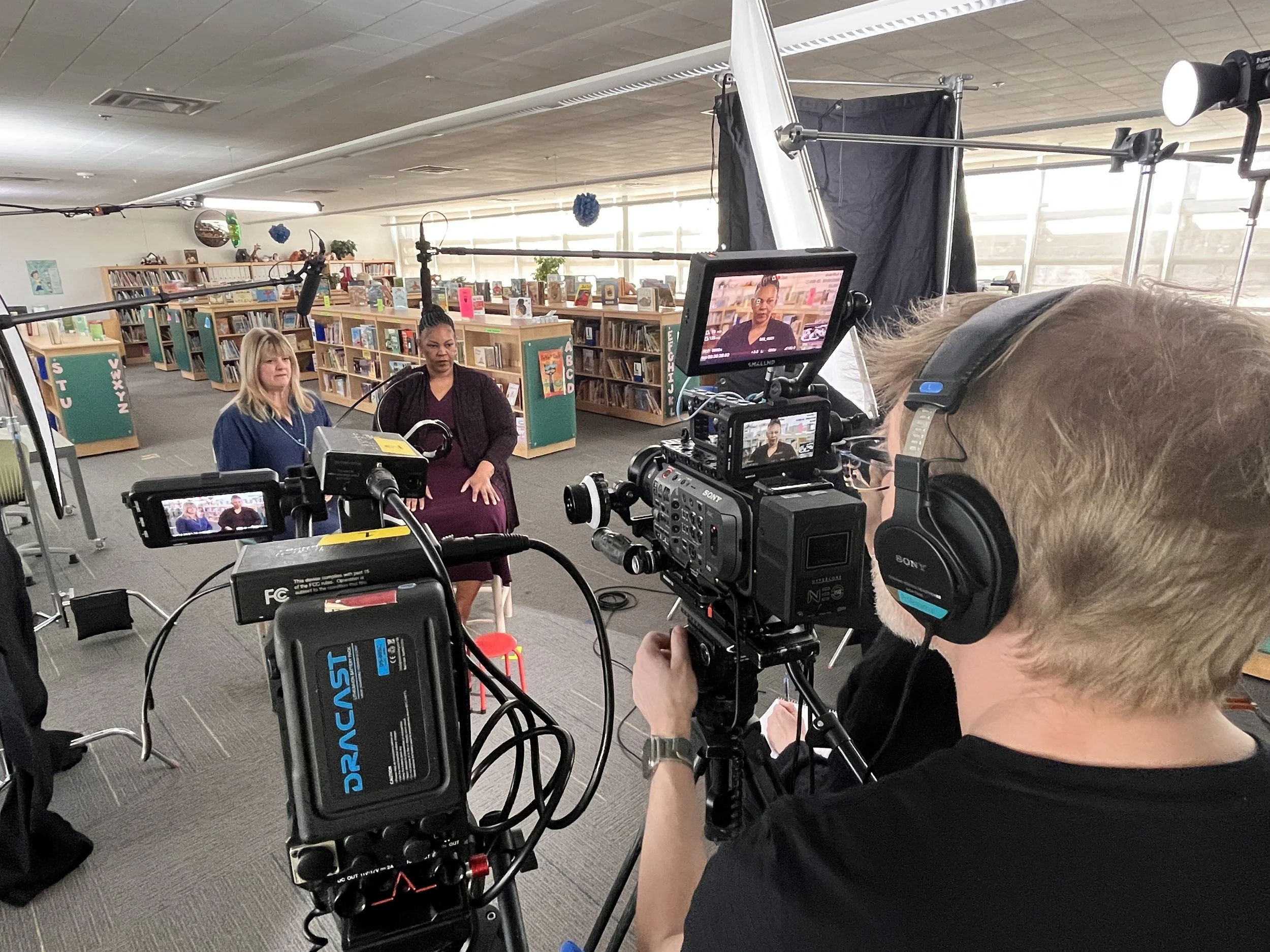 edu experts - Adrienne AmandaOnSet.jpeg