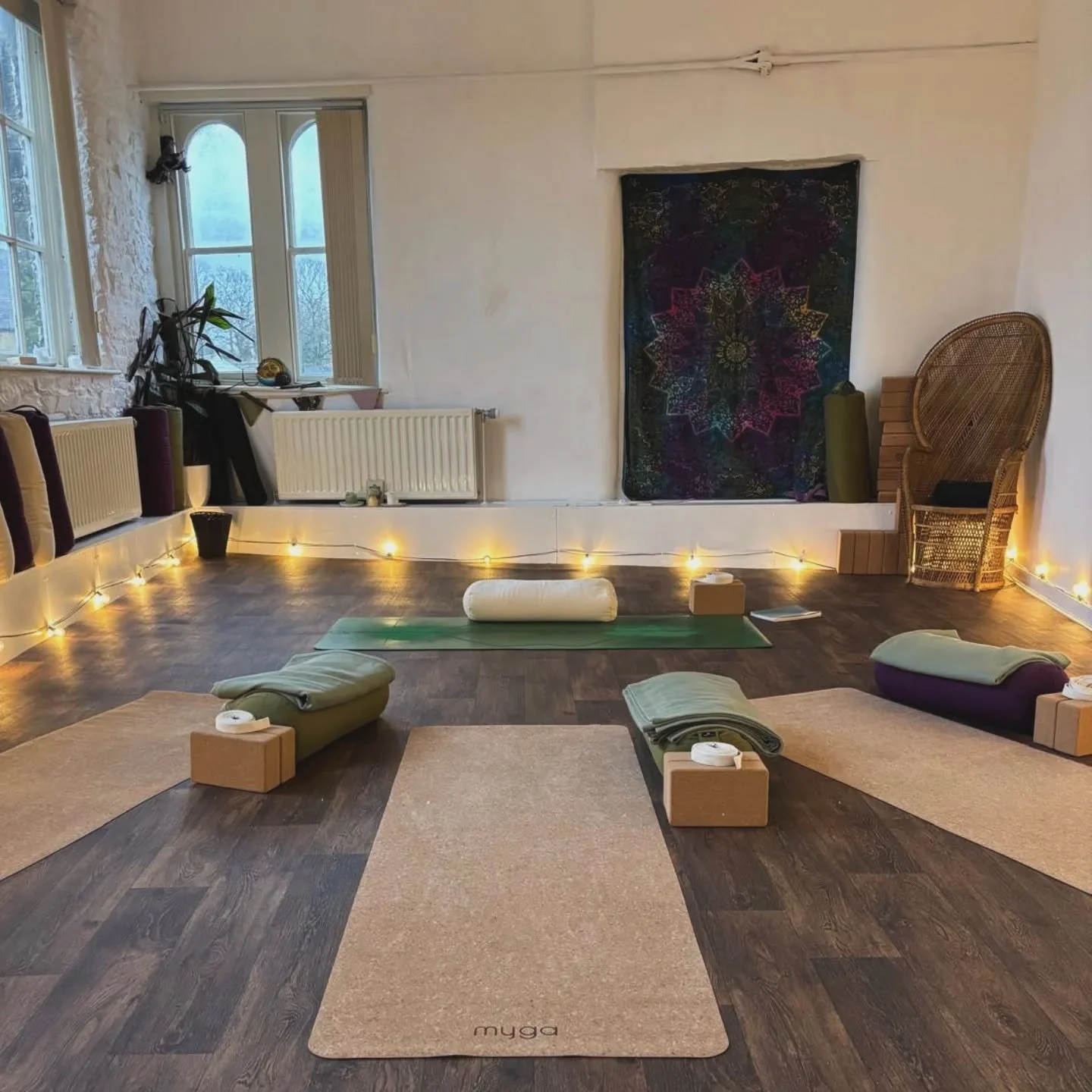 Our rent just went up by 10%! 

If you've been fancying booking on a class or event, now's the time to support us 🤣

www.pendlewellbeinghub.org/timetable ✨️✨️✨️

#cozzielivs