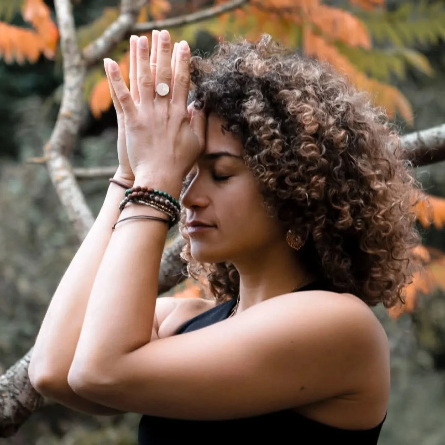 Tonight is our Spring Equinox Wheel of the Year Event with special guest @sarahleylaonyoga 🌀🌷

We're so excited to have her with us for this one - it's going to be such a lovely evening of movement, meditation, tea and connection. 

There is still 