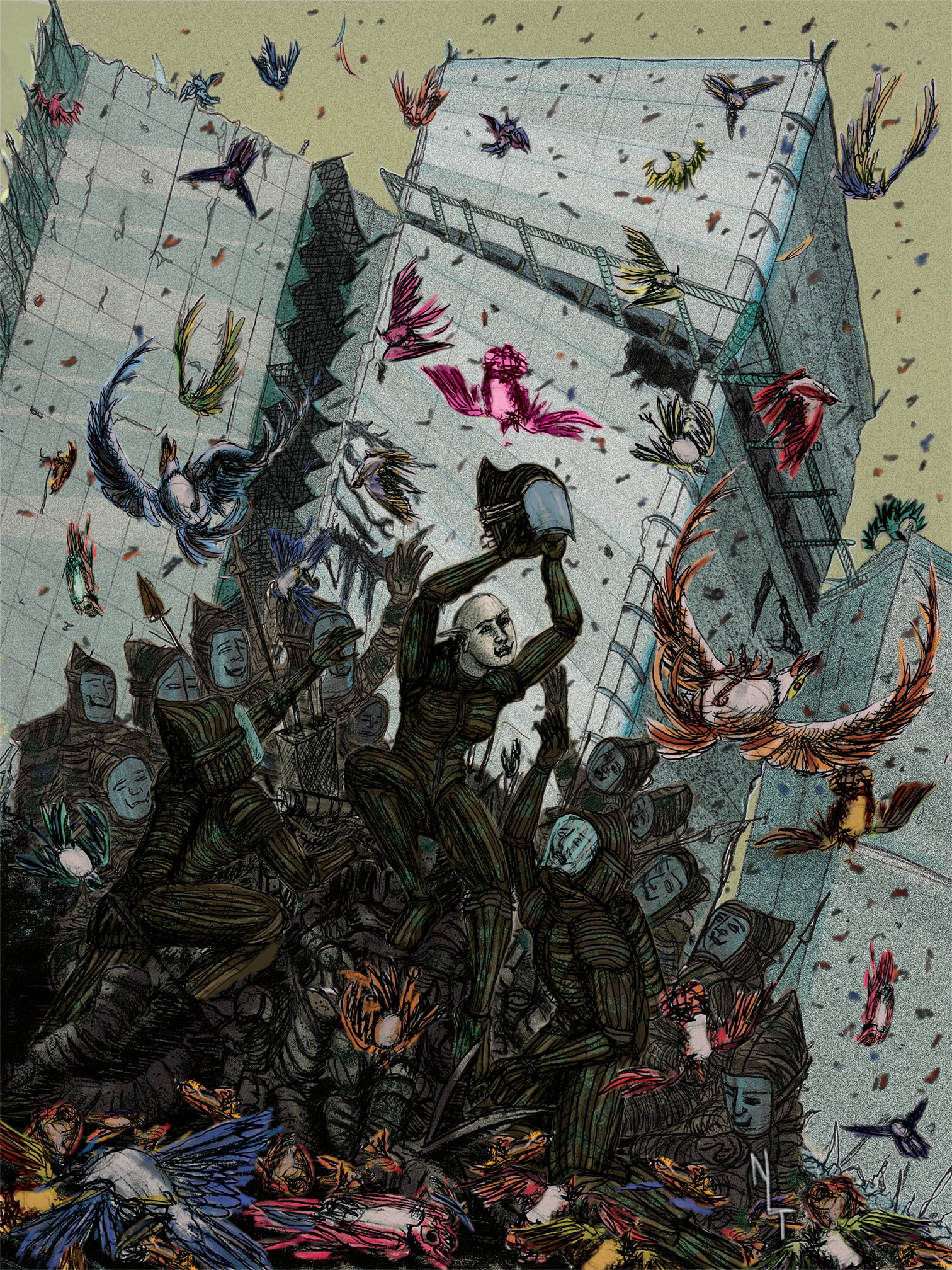 Orkneas_Kosmosa_Dead_bird_low_res.png