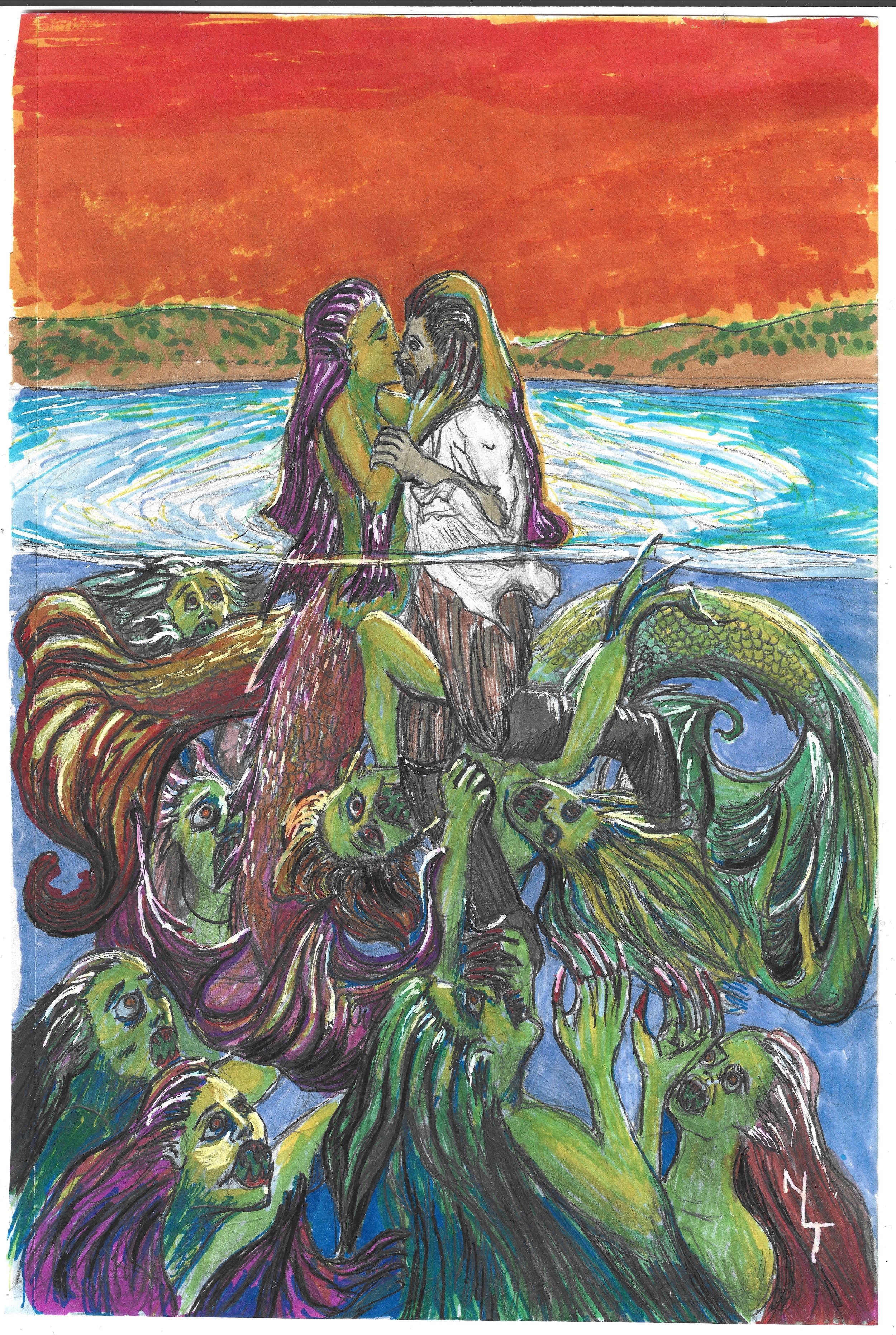 Surface_level_Romance_mermaid_low_resolution.jpg