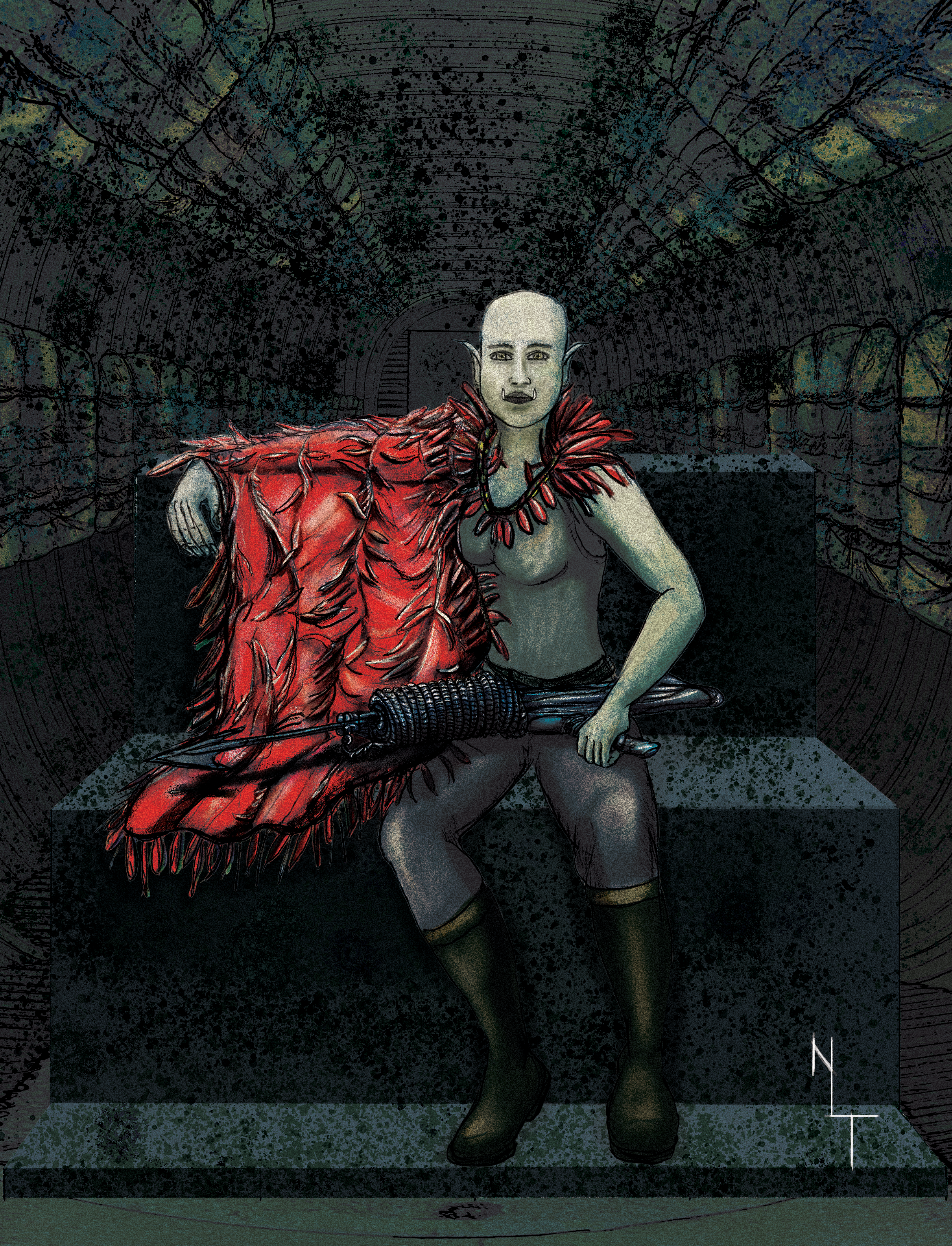 Borte_of_borough_comp_v003.png