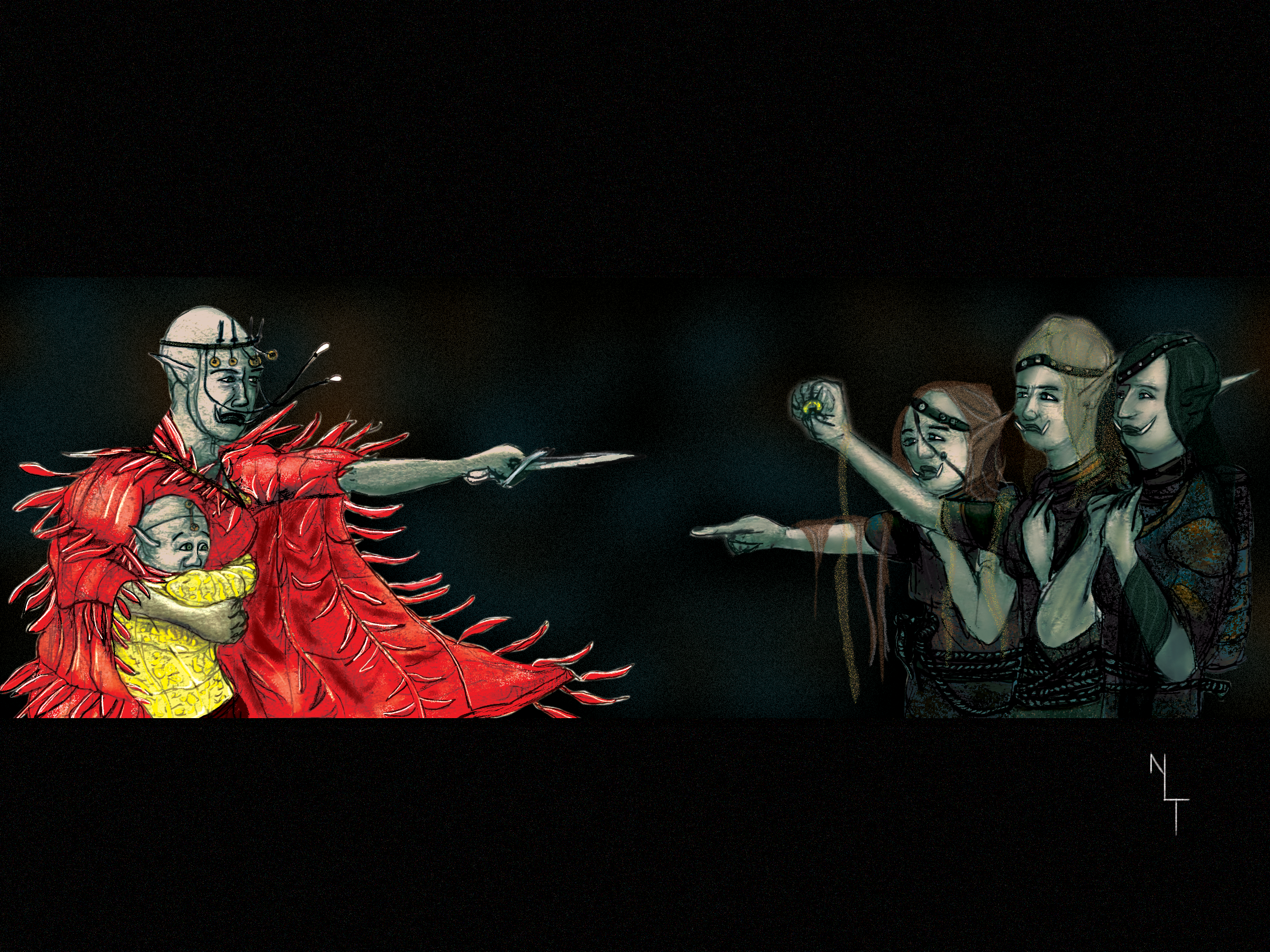 Orkneas_kosmosa_the_price_for_fifth_world_v001.png