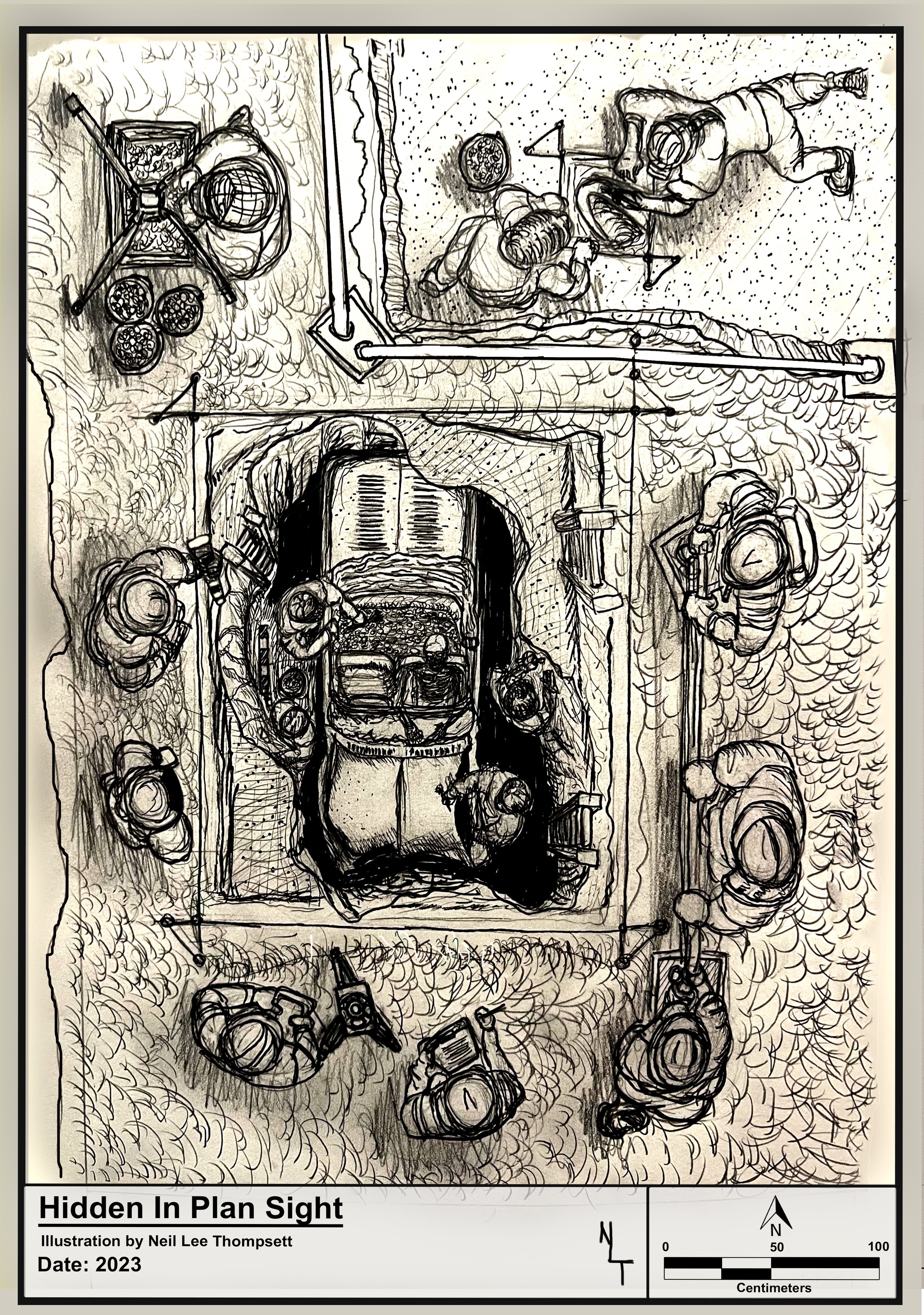 Hidden_in_plan_sight_sketch_NT_Band_W_v001.jpg