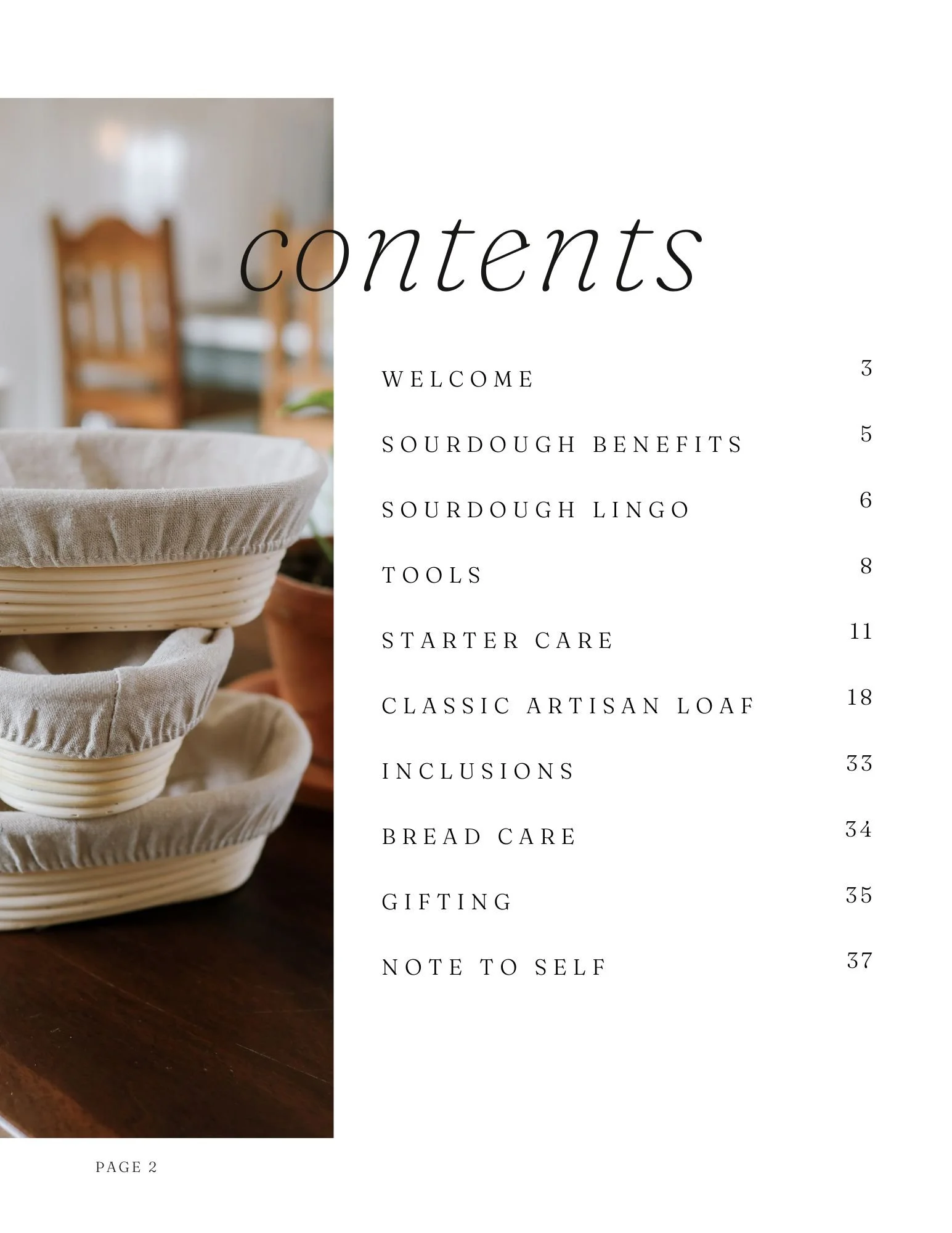table of contents (1).jpg