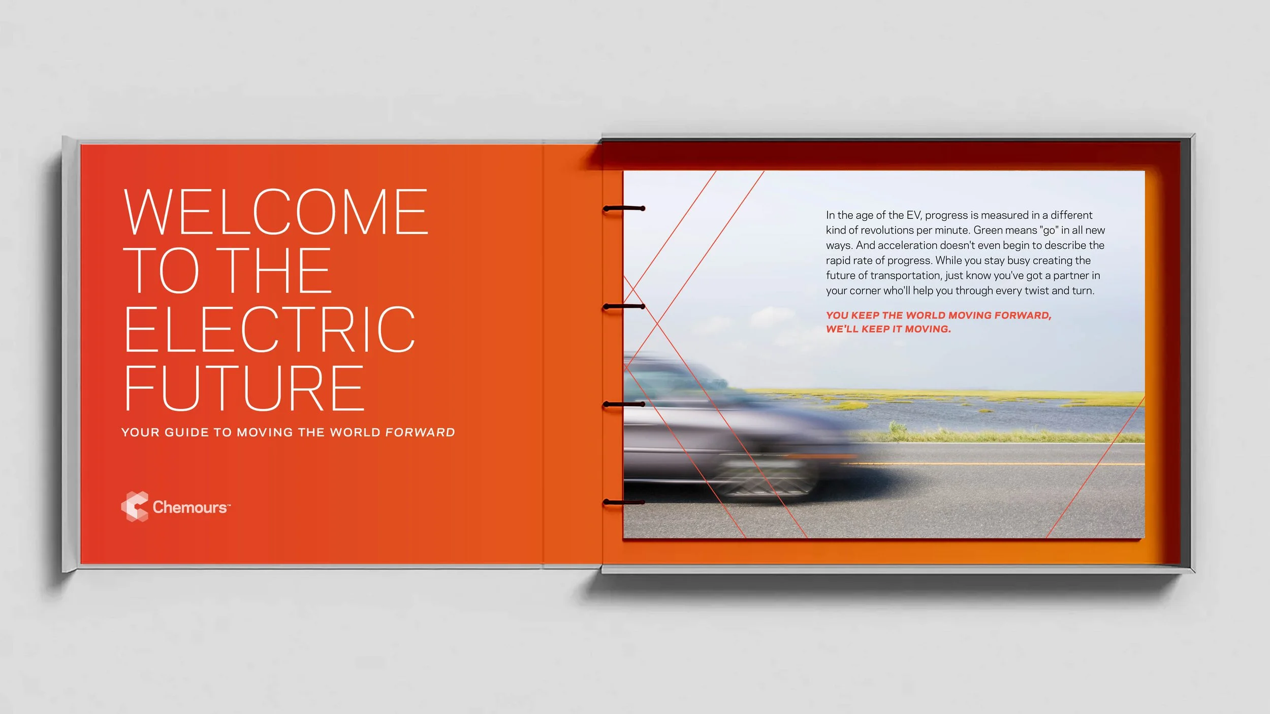 ChemoursxEV_CreativeConcept(Final)_Page_32.jpg