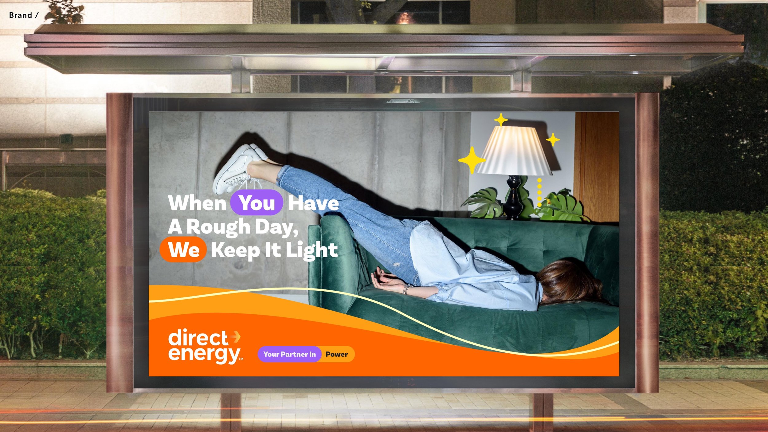 DE_BothConcepts 111423_Page_042.jpg