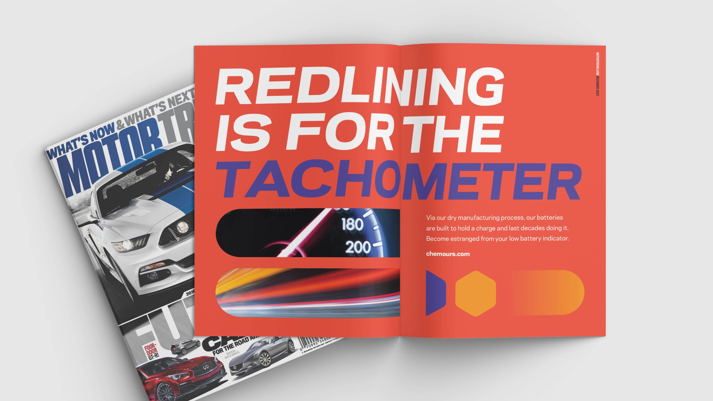 ChemoursxEV_CreativeConcept(Final)_Page_37.jpg