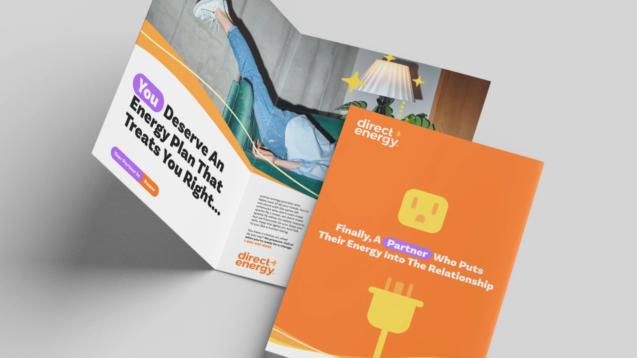 DE_BothConcepts 111423_Page_032.jpg