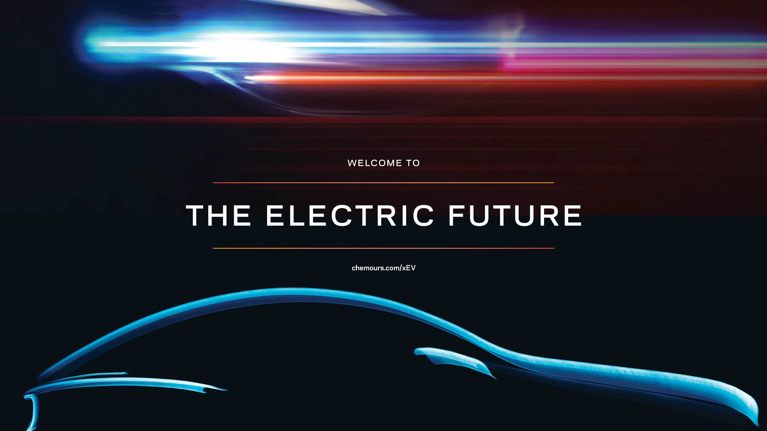 ChemoursxEV_CreativeConcept(Final)_Page_12.jpg