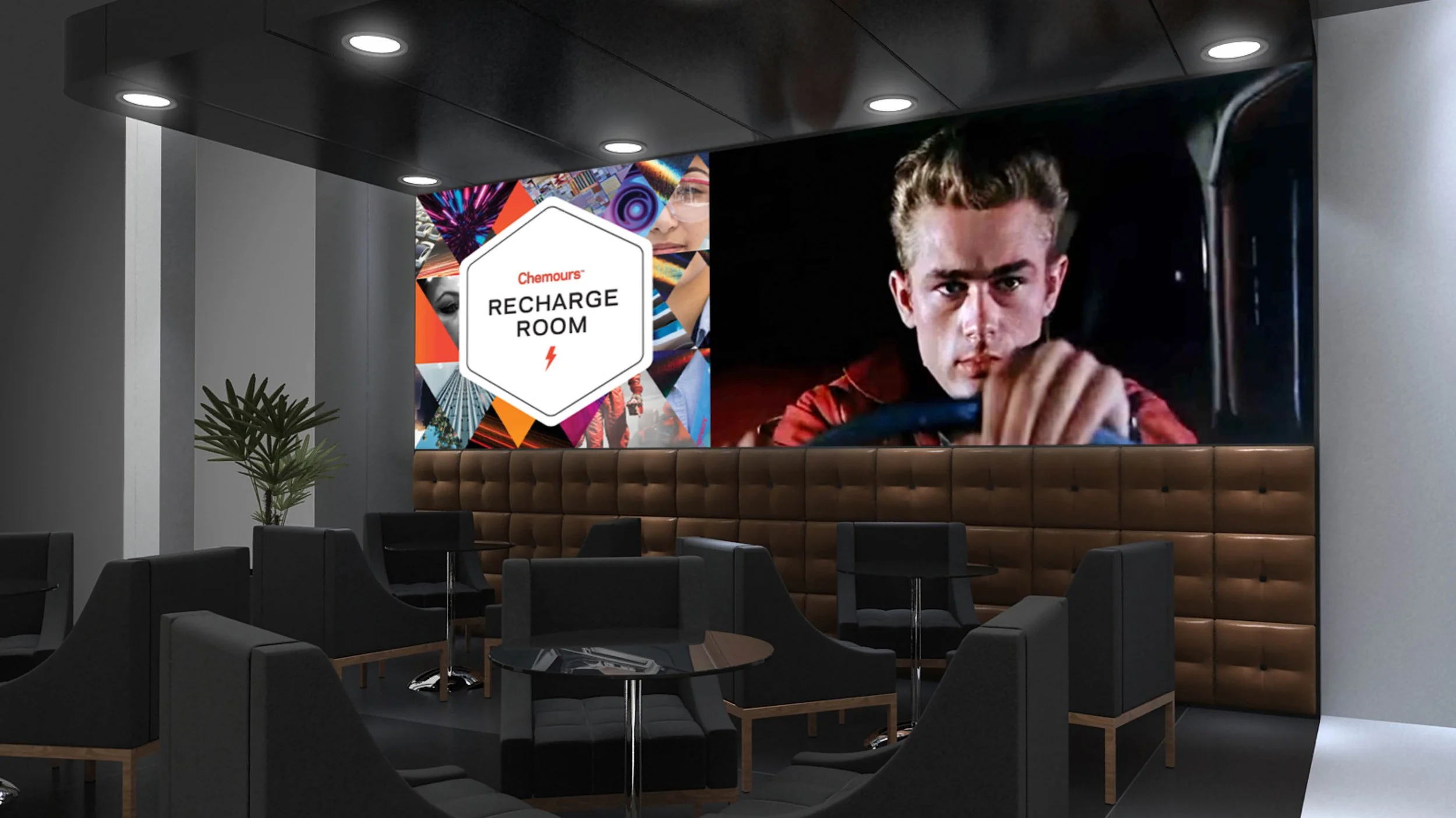 ChemoursxEV_CreativeConcept(Final)_Page_19.jpg