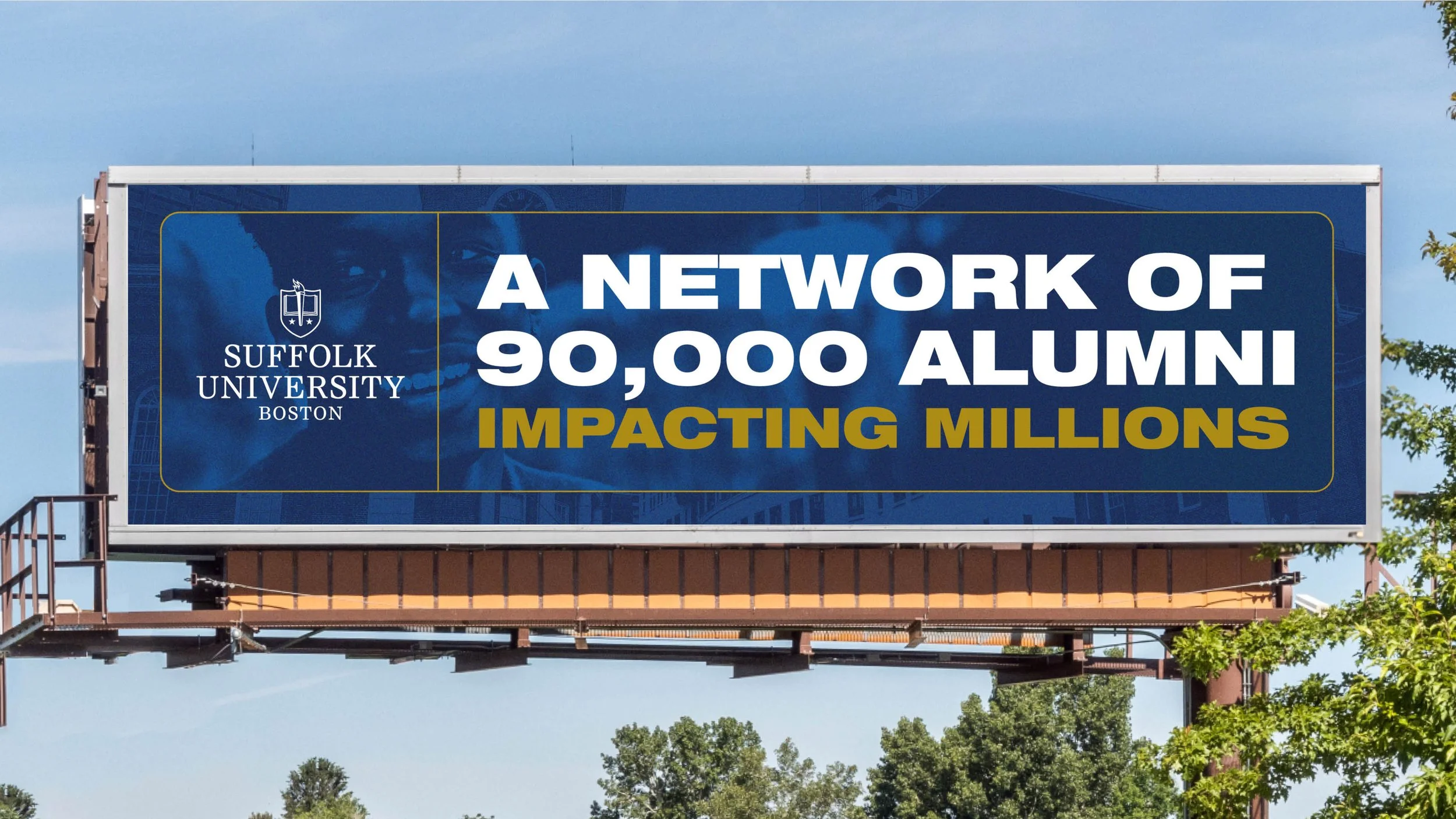 SUF-221-16d Suffolk Media EL_Page_15.jpg