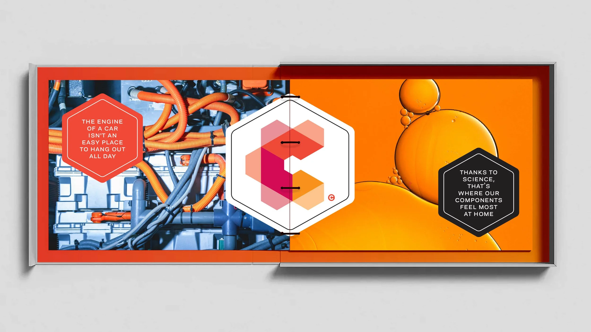 ChemoursxEV_CreativeConcept(Final)_Page_34.jpg