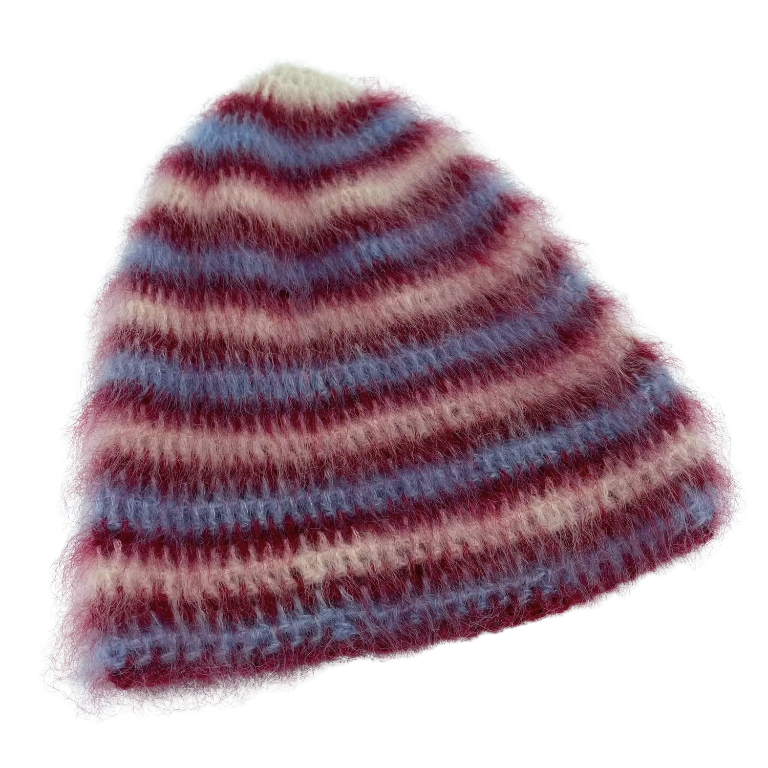 Untitled design (4).png (Copy)