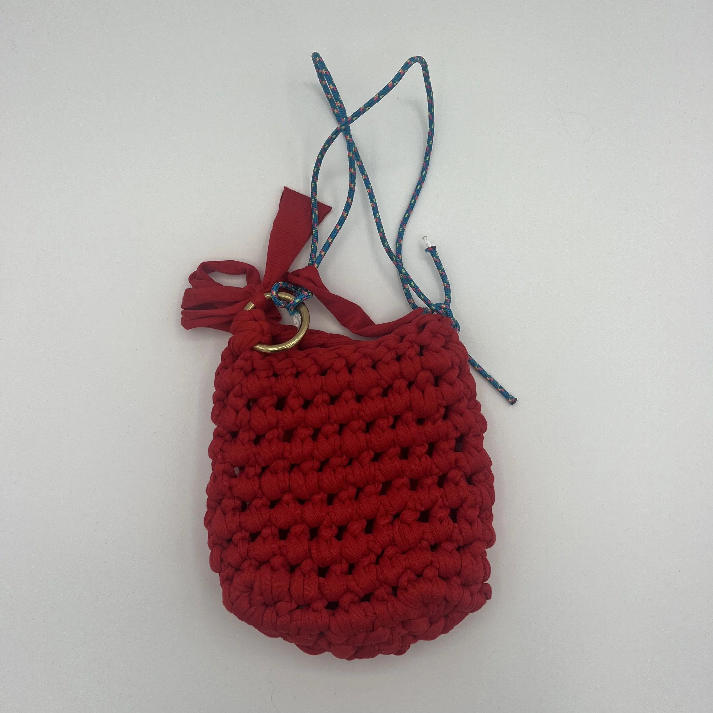 the mini bag - special edition