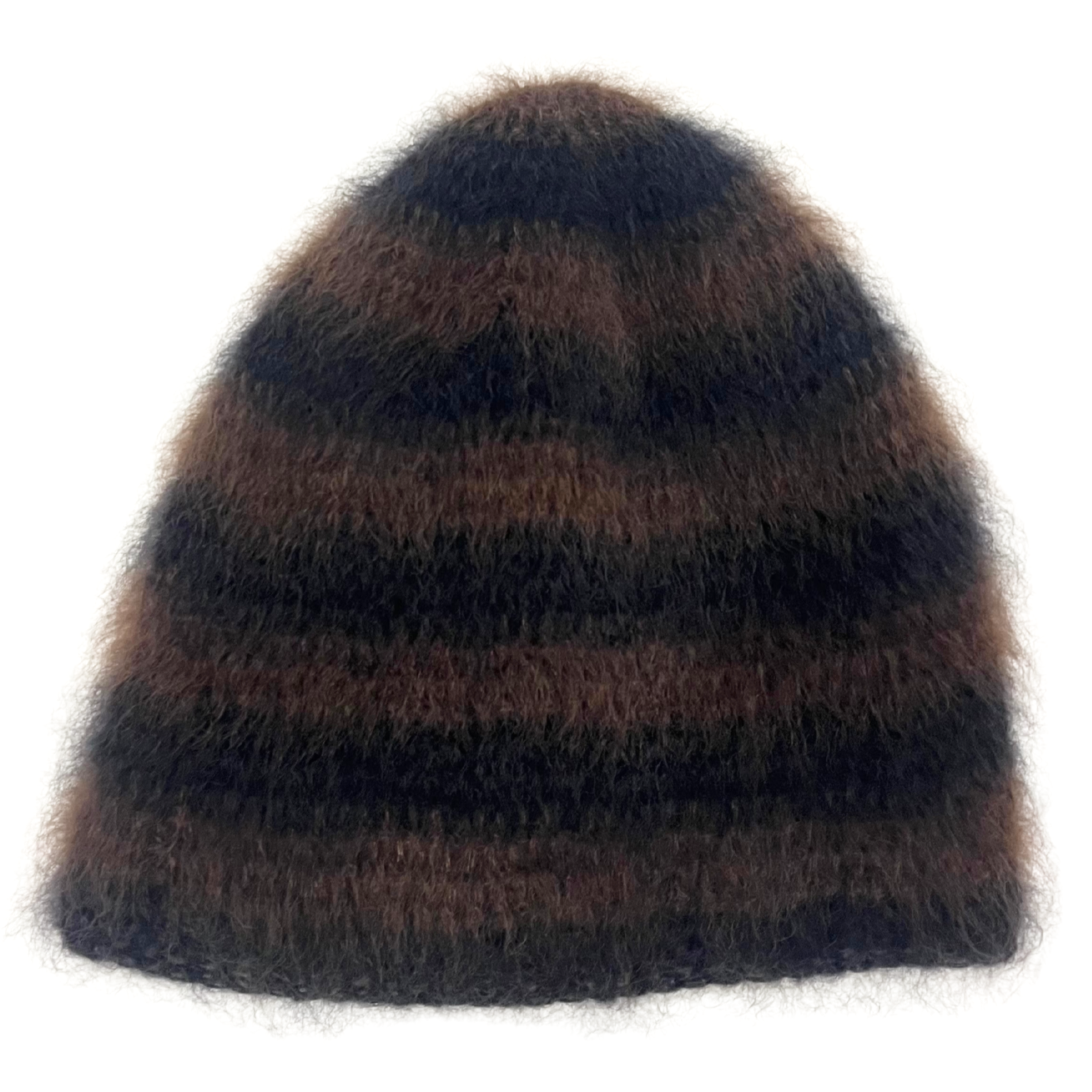 Untitled%25252Bdesign%25252B%2525252813%25252529.png