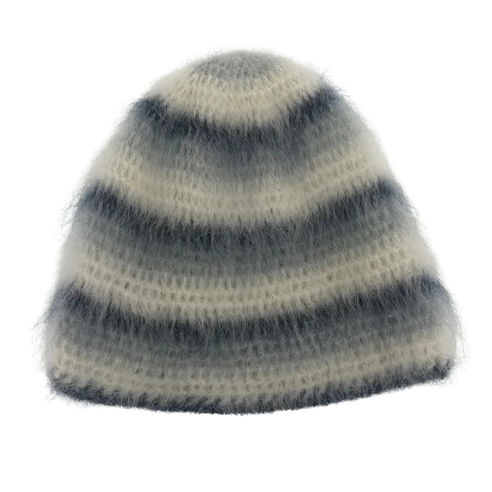 Untitled design (2).png