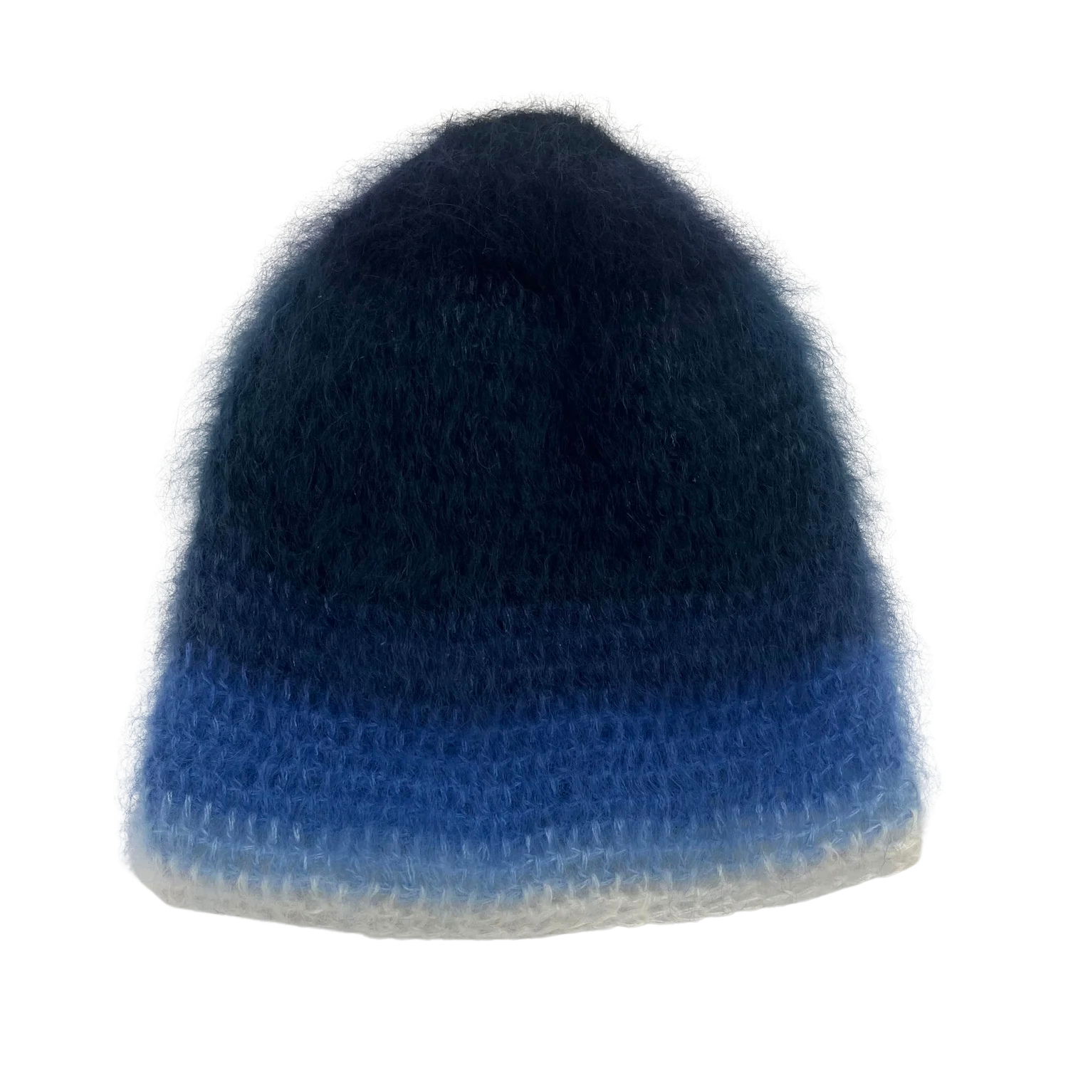 Untitled design (12).png