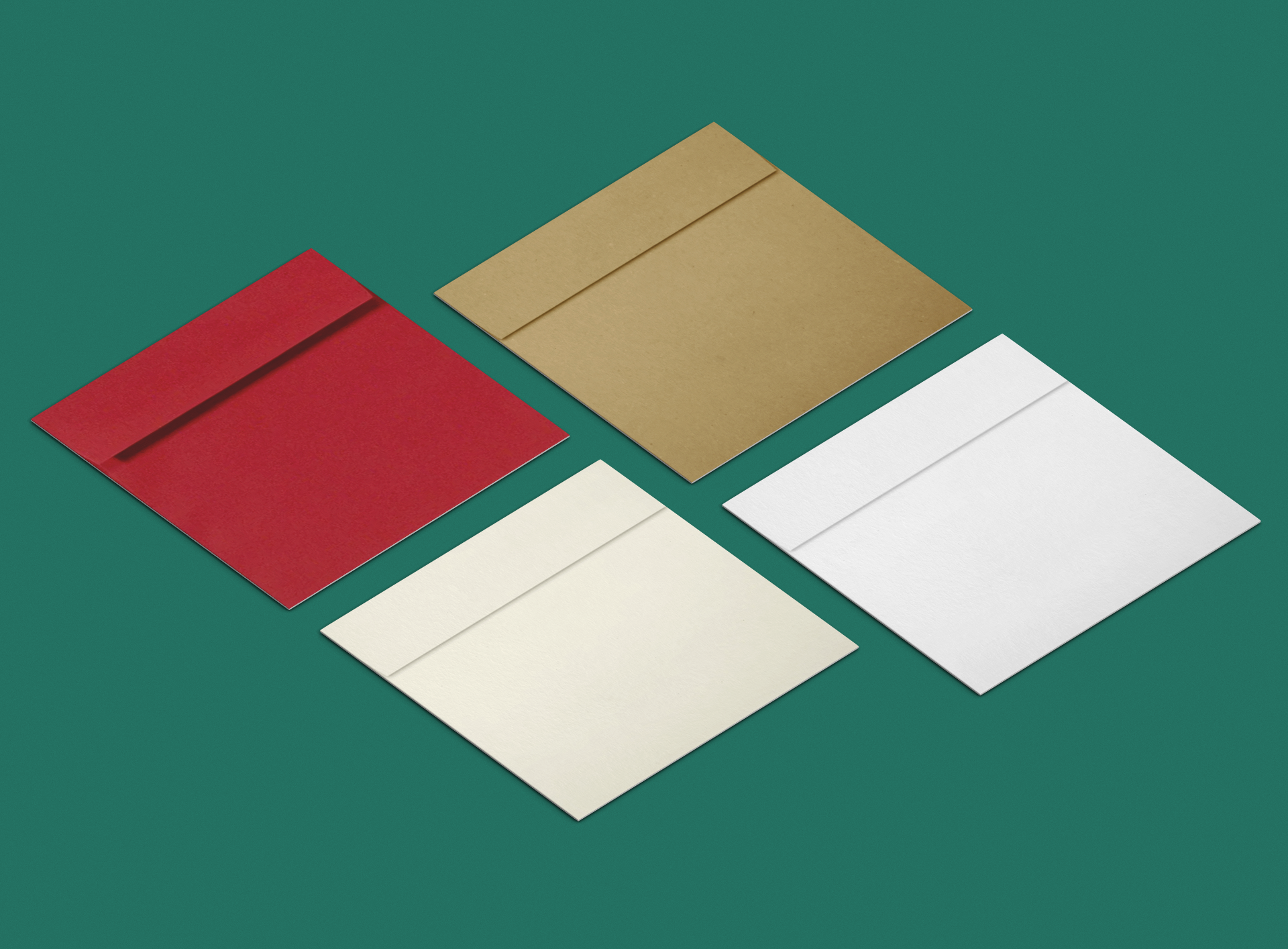 mockup-of-four-square-business-cards-against-a-plain-background-289-el-4.png