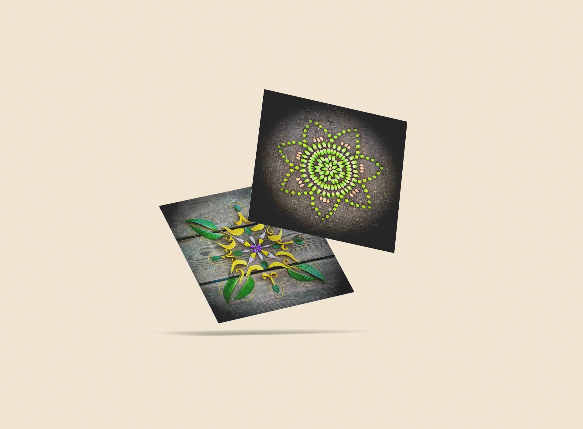 mockup-of-two-square-business-cards-floating-against-a-plain-background-287-el.png