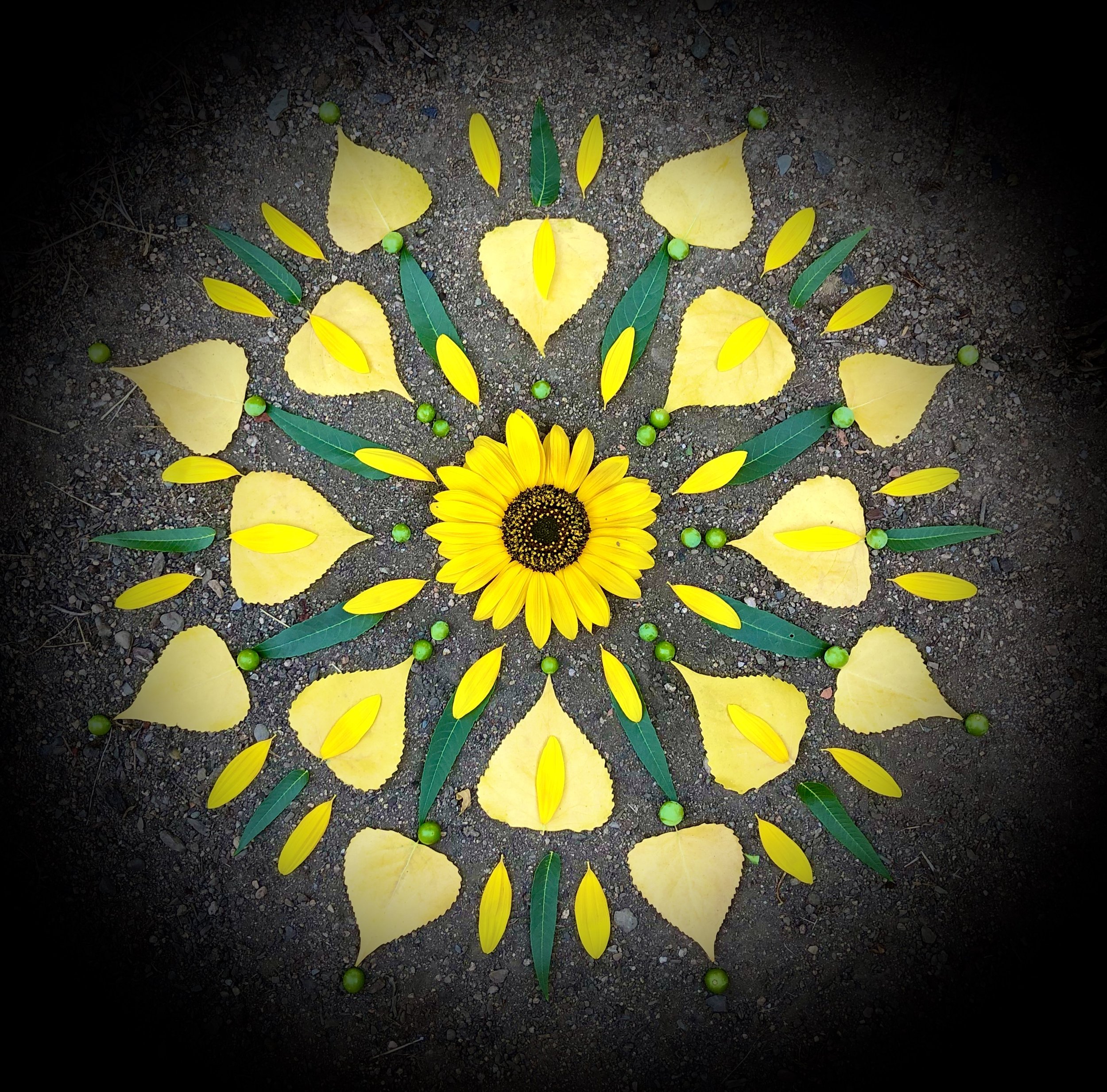 Radiance