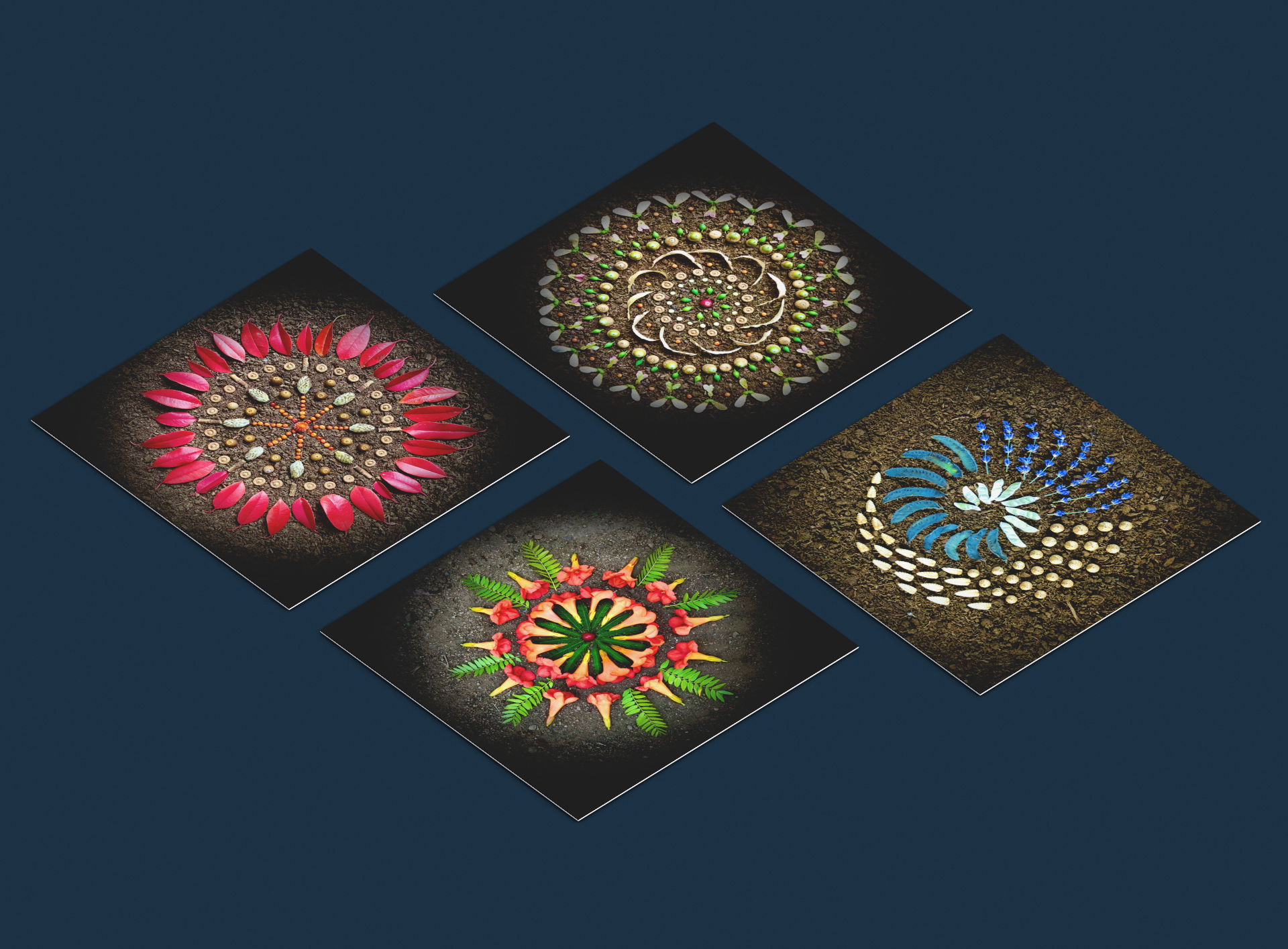 mockup-of-four-square-business-cards-against-a-plain-background-289-el.png