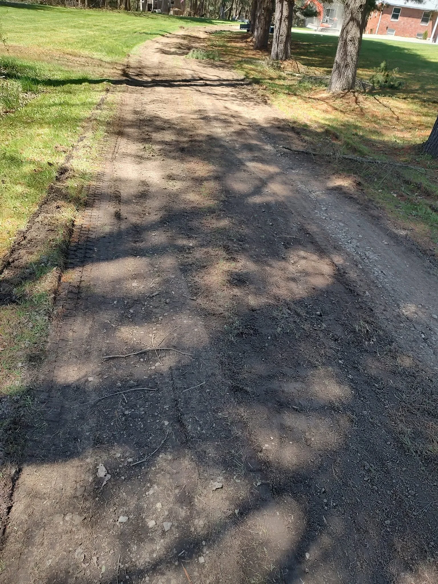 driveway 4.jpg