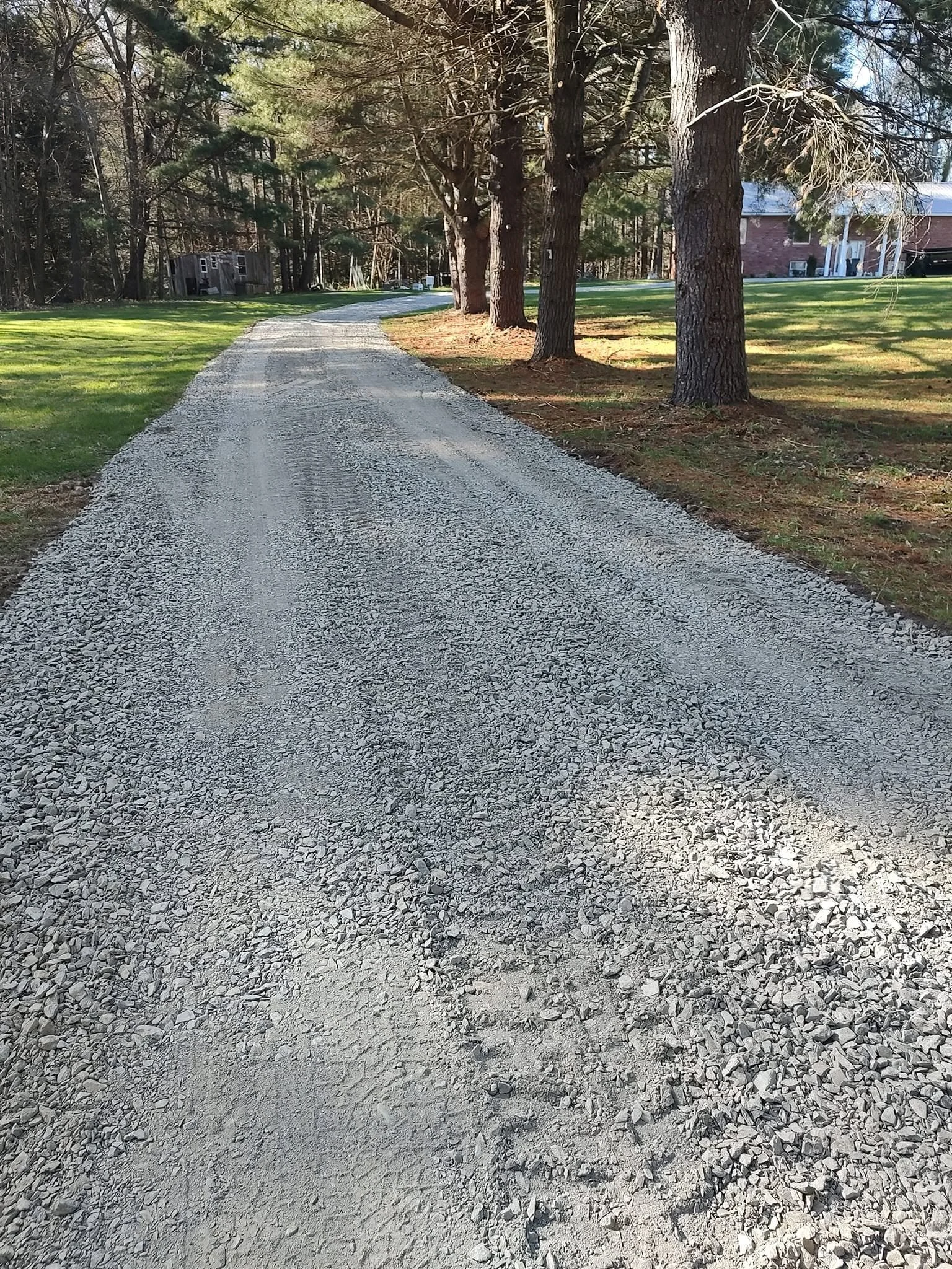 driveway 3.jpg