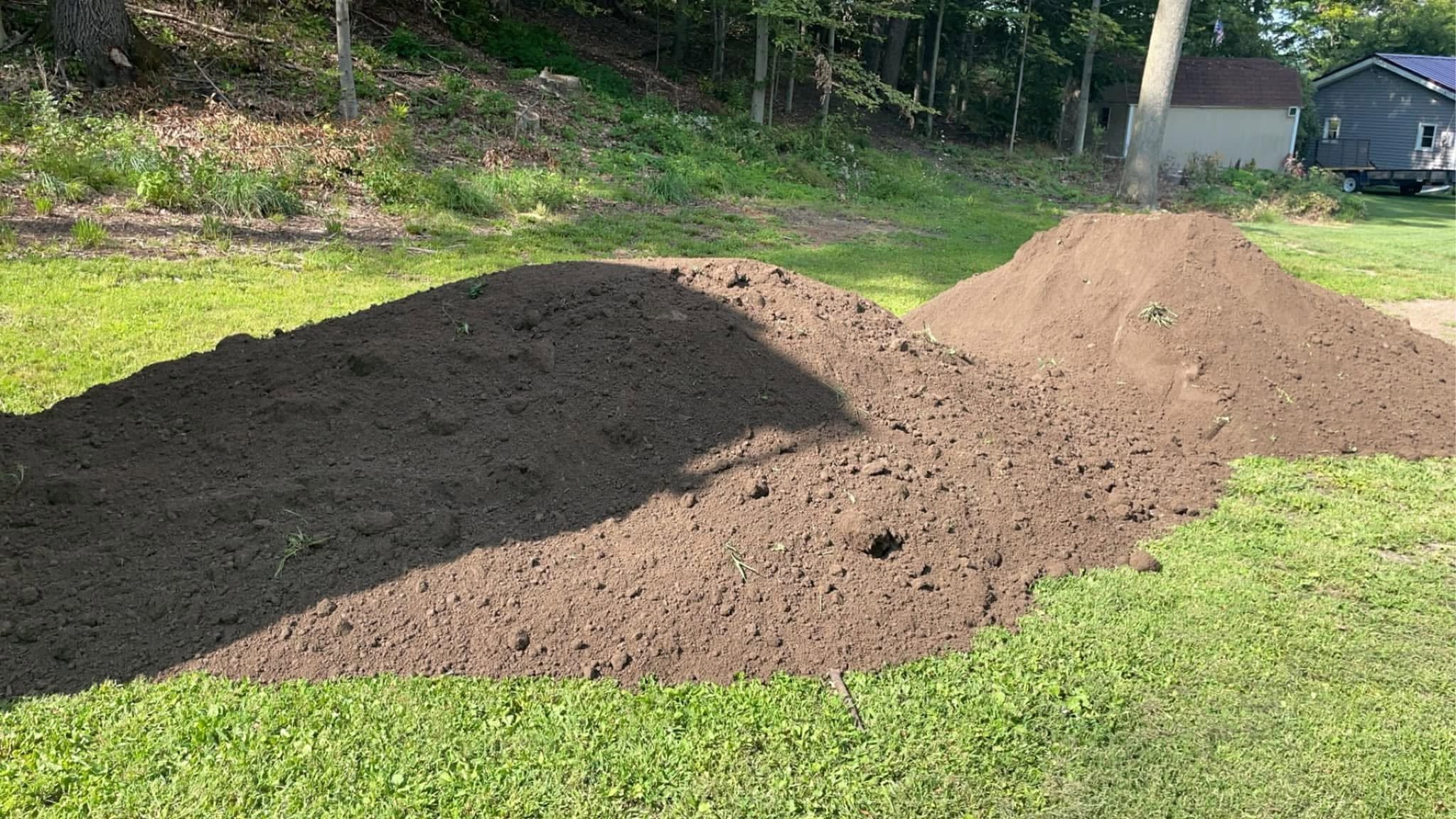 topsoil.jpg