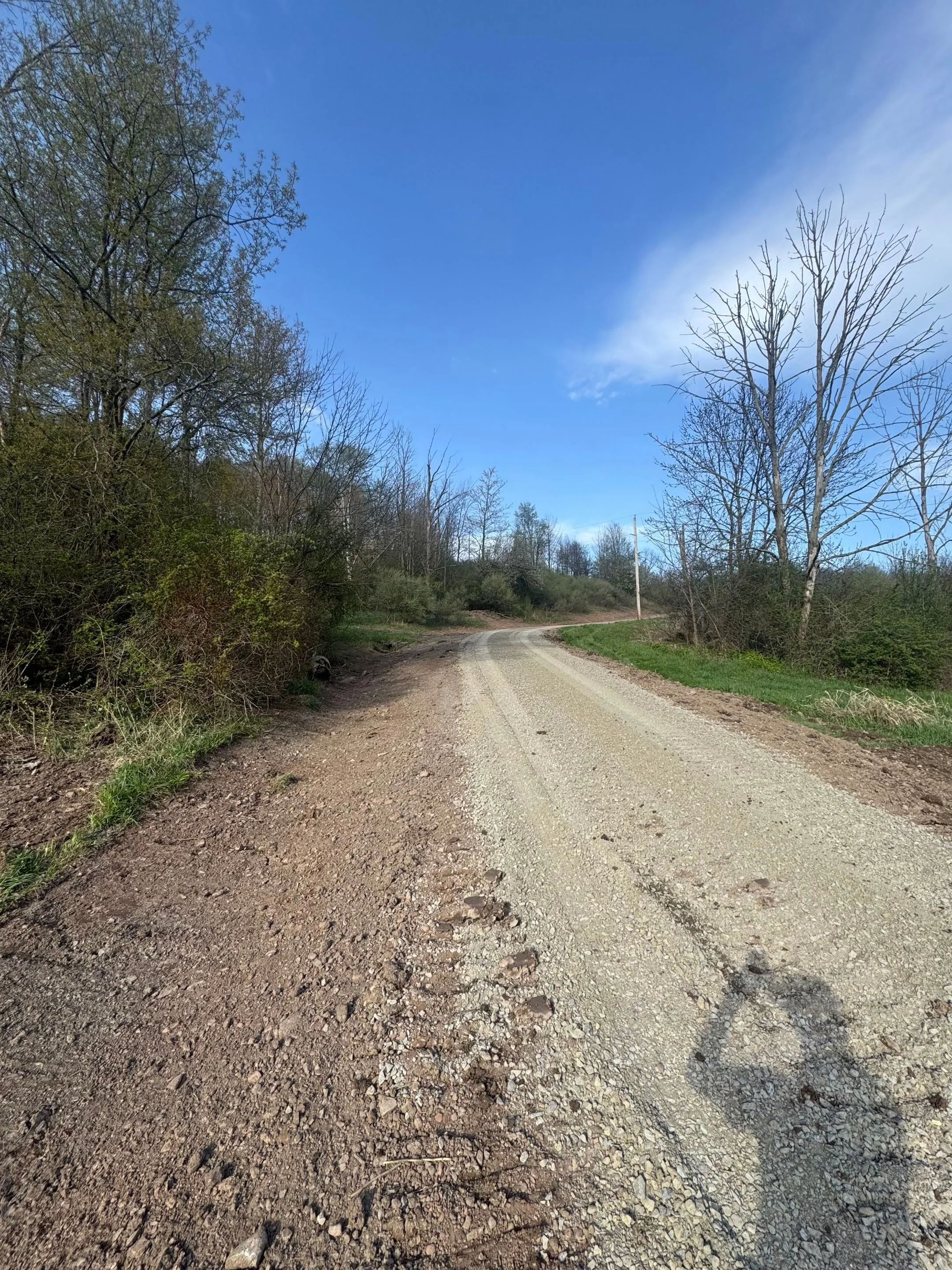 driveway 8.jpg