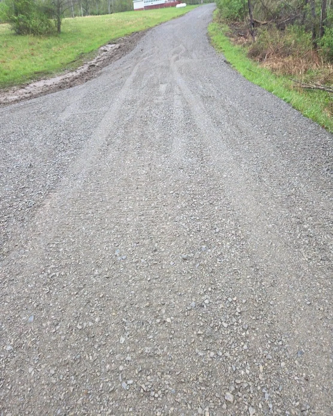 driveway 5.jpg