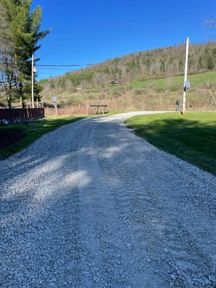 driveway 2.jpg