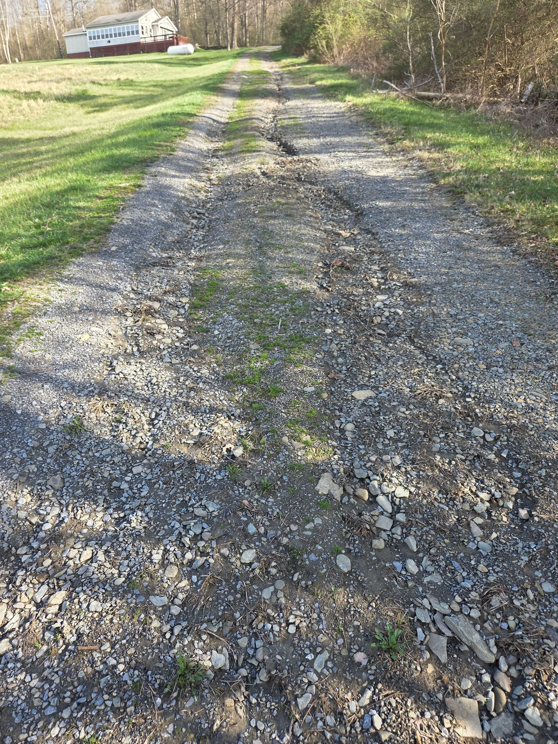 driveway 6.jpg