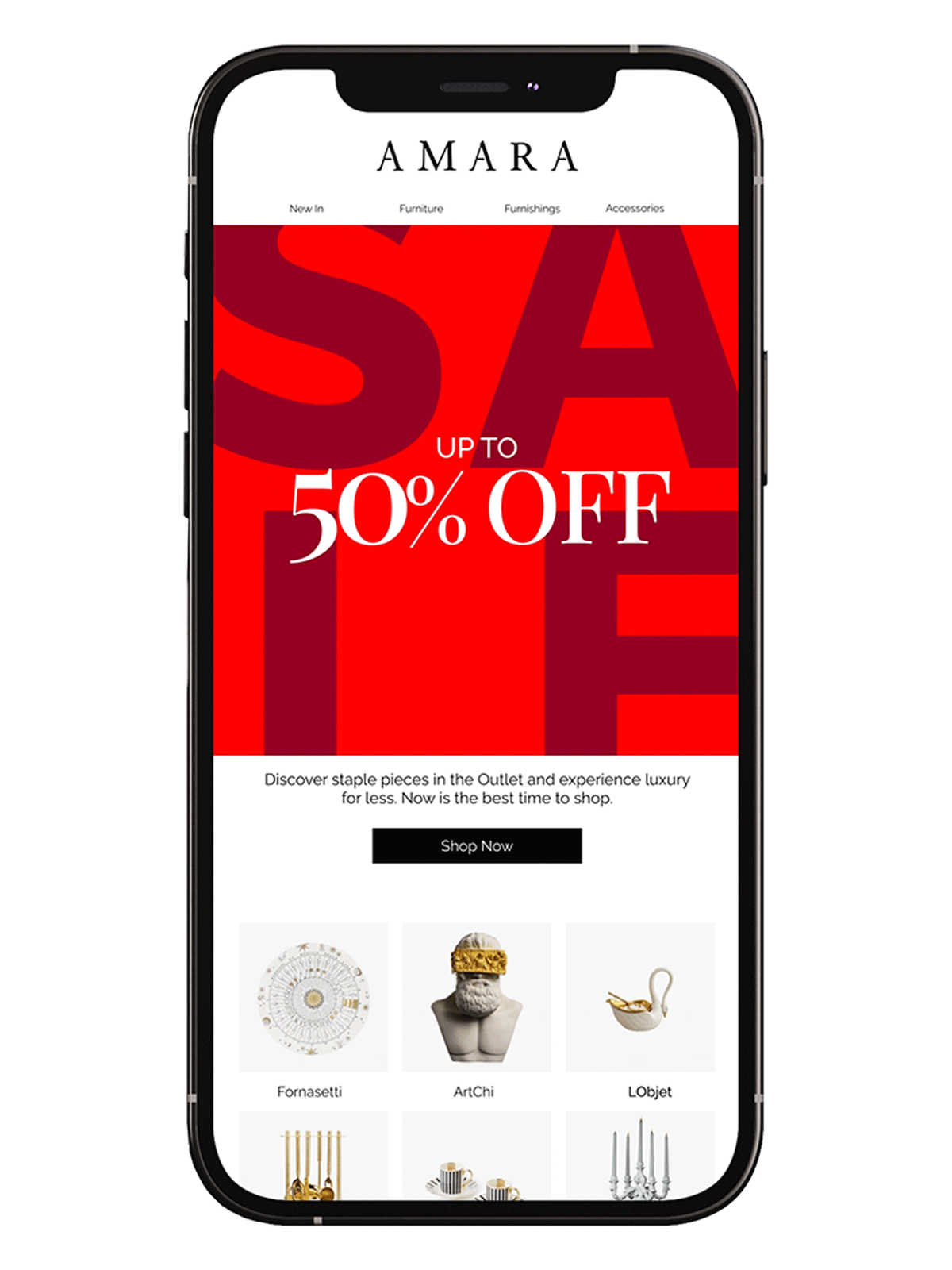 SALE.gif