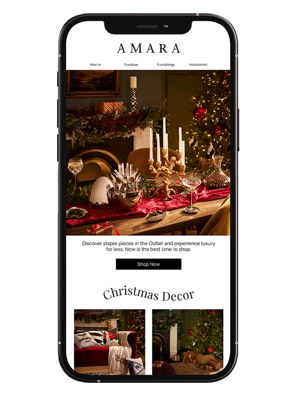 XMAS.gif
