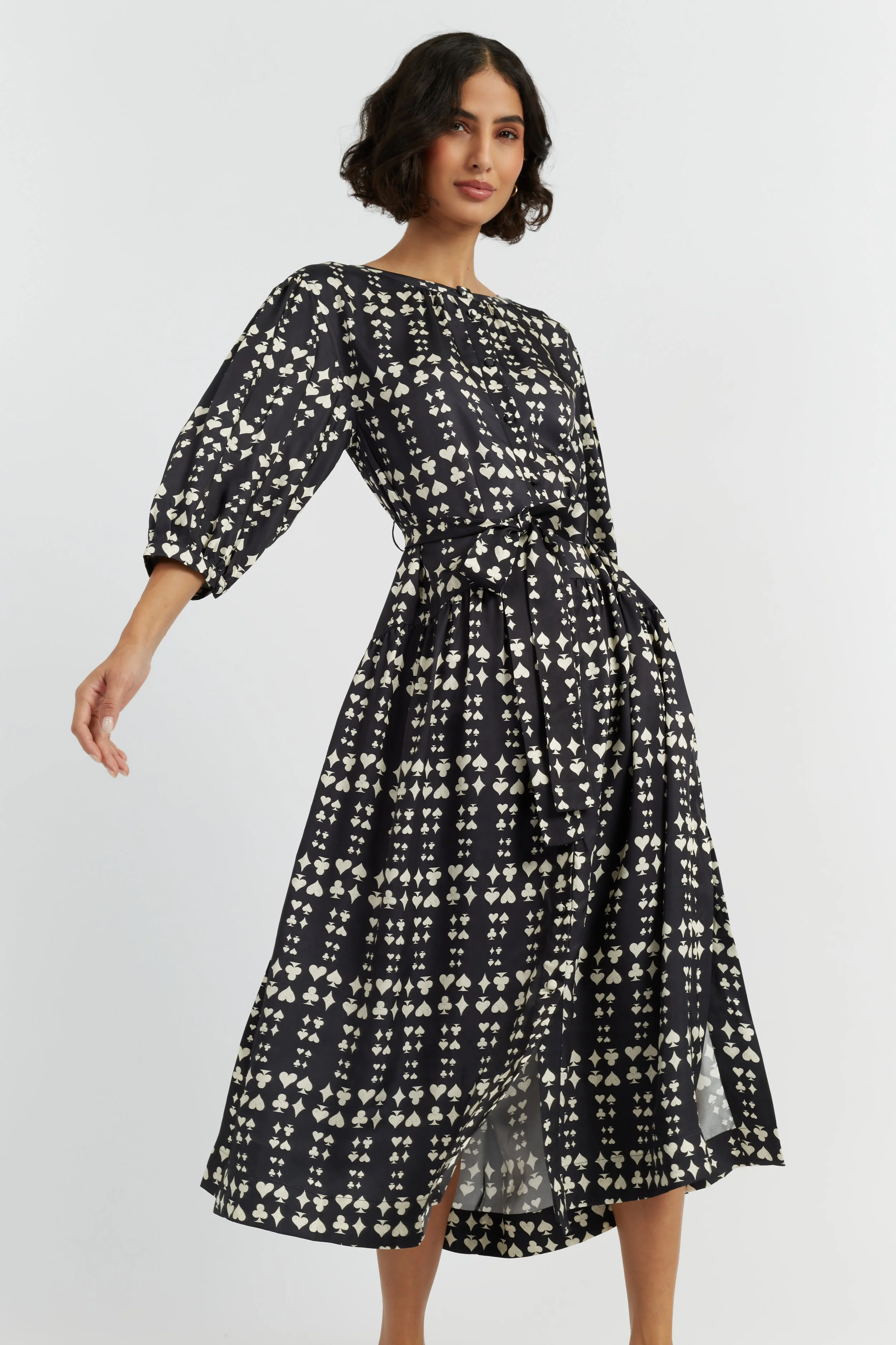 AUTUMN COLLECTION_DAW2501B_QUEEN OF HEARTS DRESS_BLACK_D.jpg