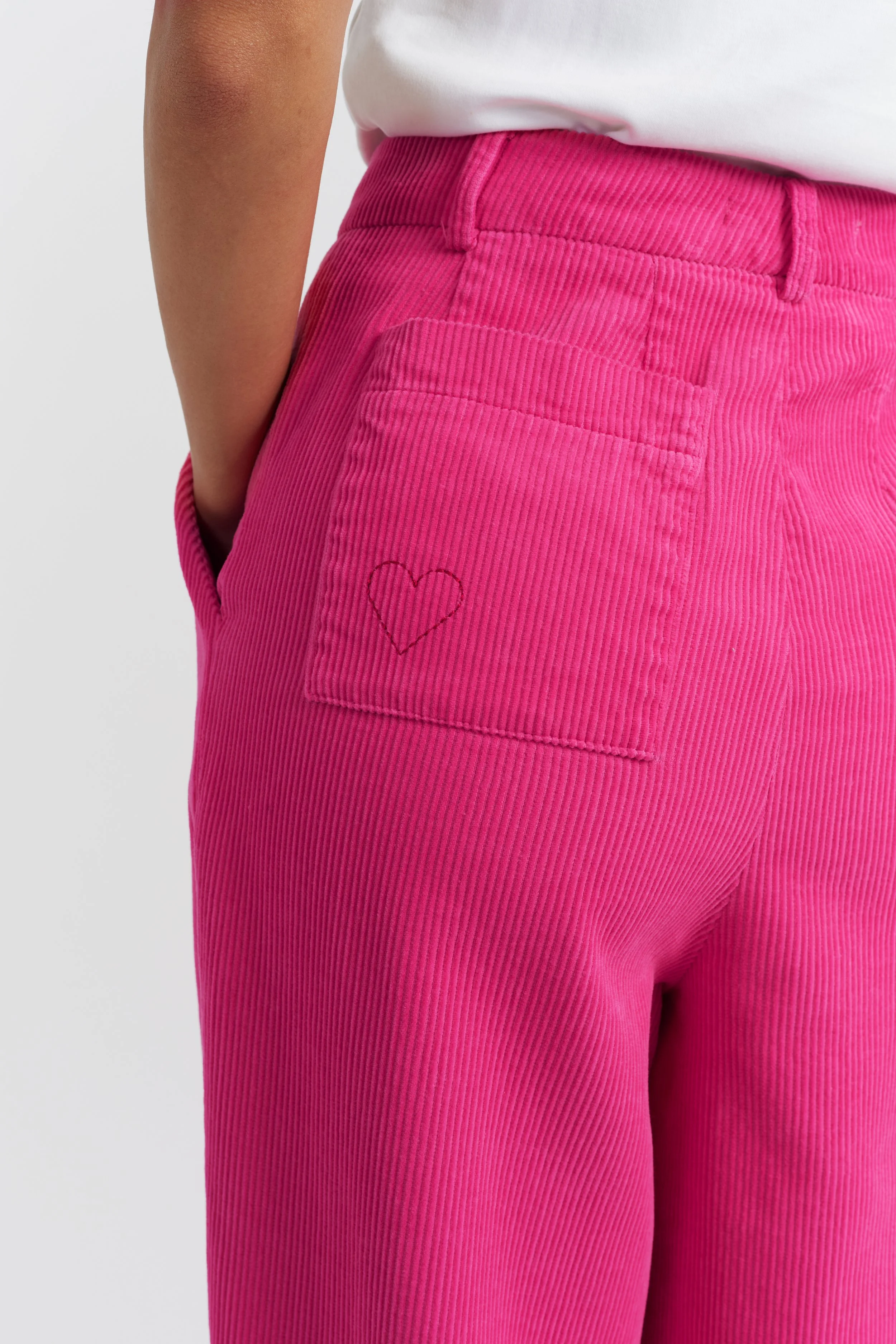 AUTUMN COLLECTION_PAW2502_CORDUROY TROUSER_FUCHSIA_D.jpg