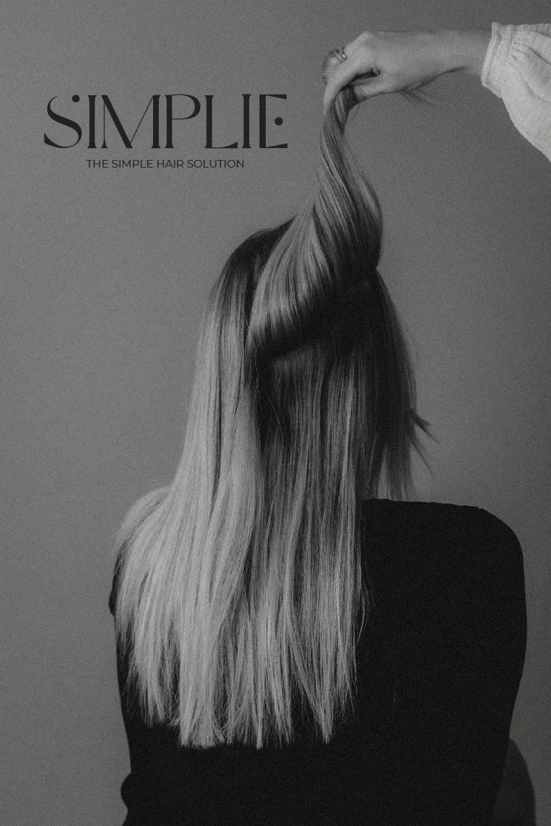 Echthaar Extensions Esslingen