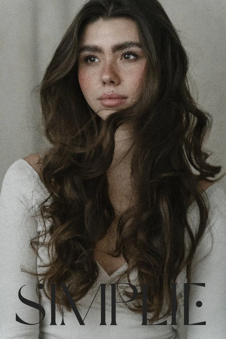 Friseur Esslingen Haarverlängerung Haarverdichtung Salon Esslingen Friseur Extensions Esslingen