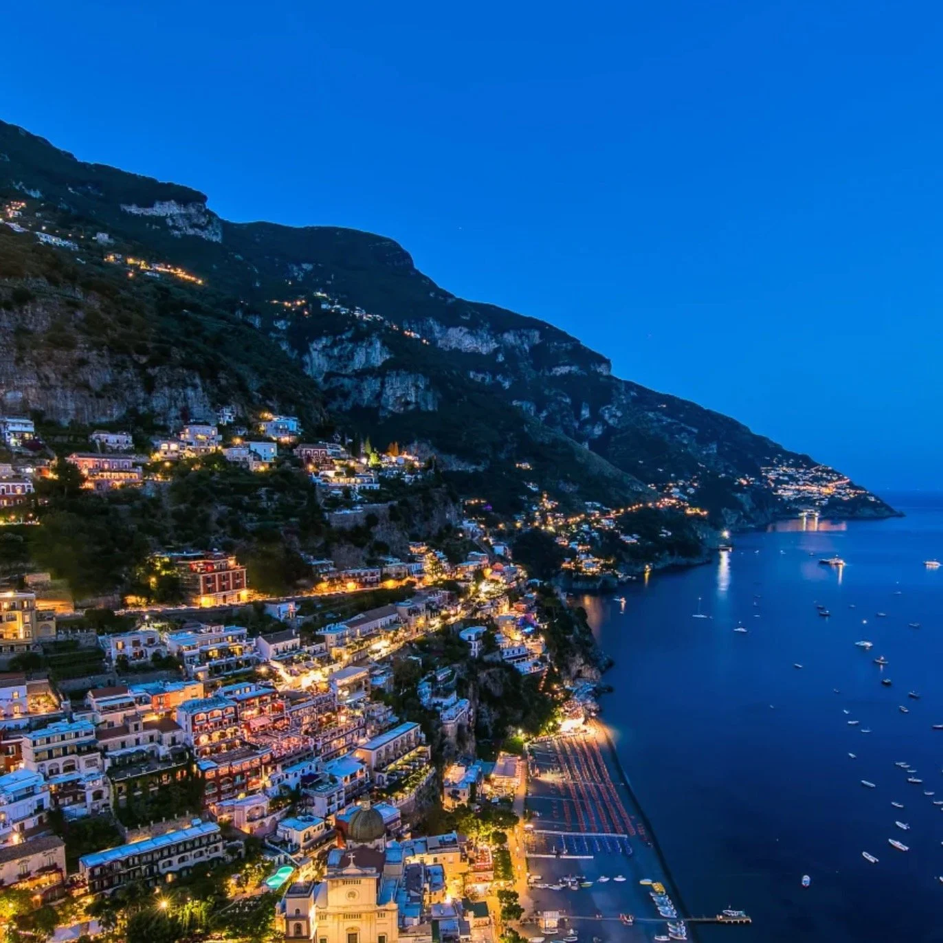 This time of the year, so many clients ask us the same questions:

✨ How do I combine Puglia and the Amalfi Coast?
✨ How many days should I spend in each area?
✨ Should I pre-book tours and accommodations?
✨ Is transportation easy between regions?
✨ 