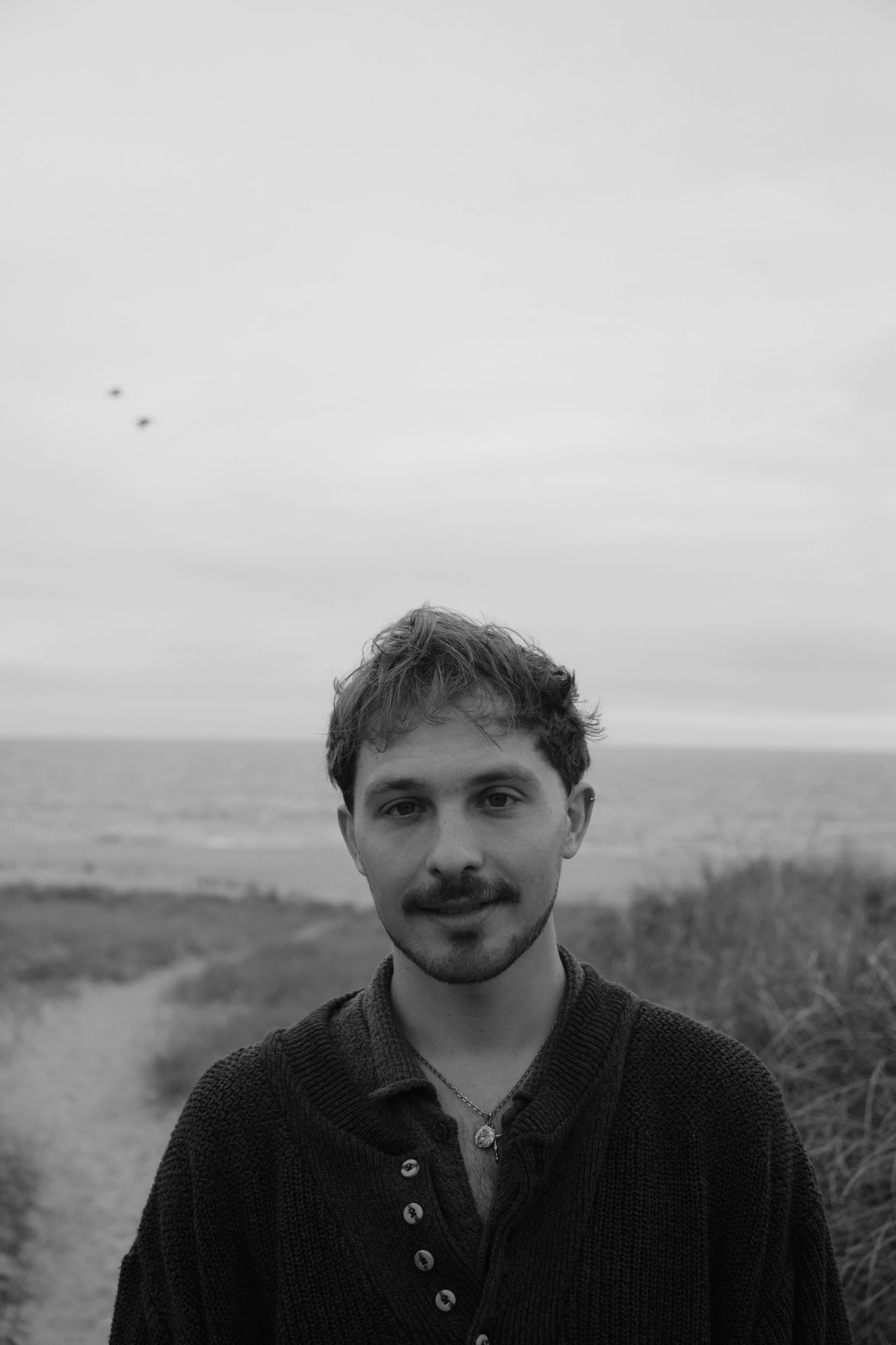 Matthew Gustafson, guitarist, audio engineer, owner and operator of Inner Flame Recording Co., the best recording studio in New Paltz, NY of the mid-hudson valley.