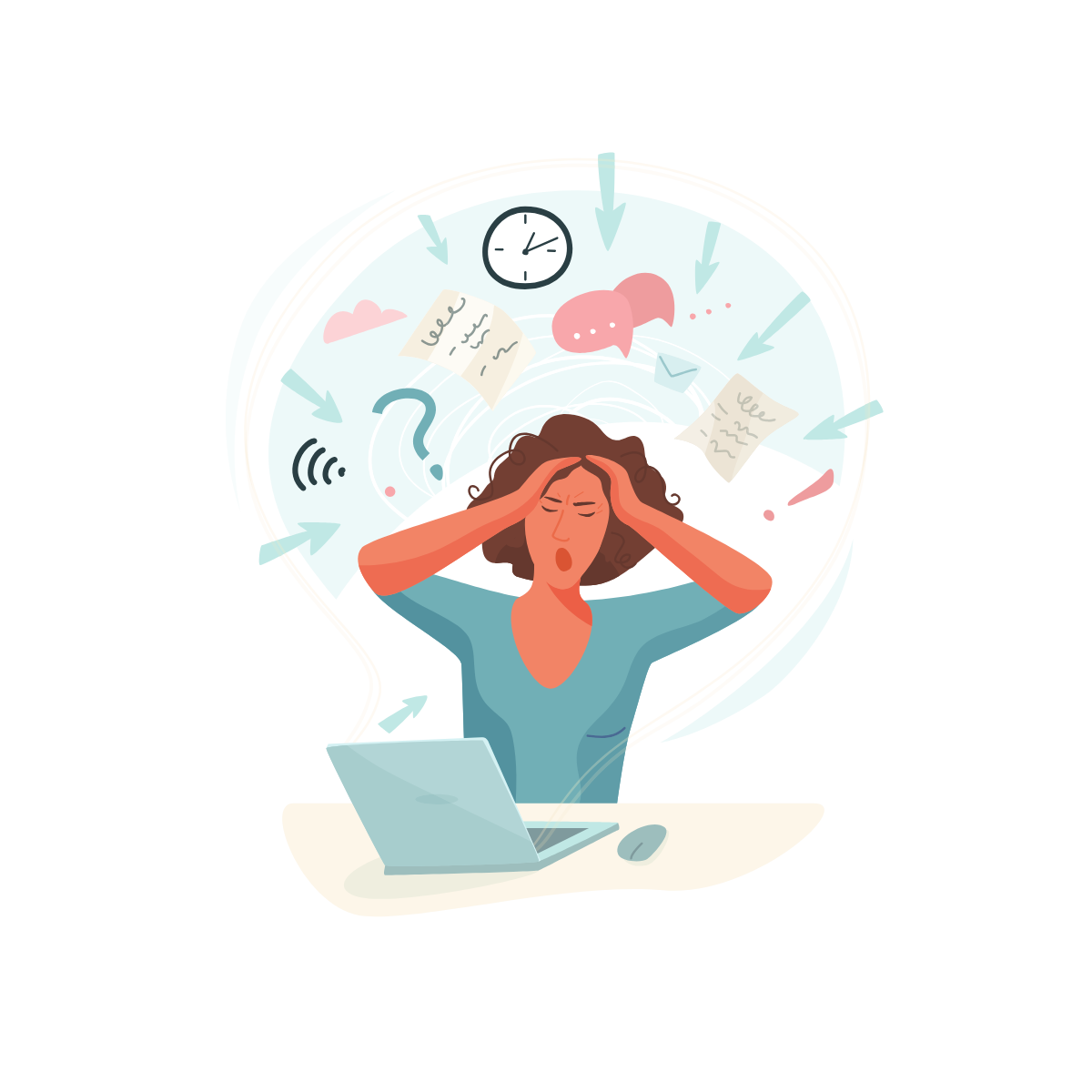 Personal Energy Management Strategies