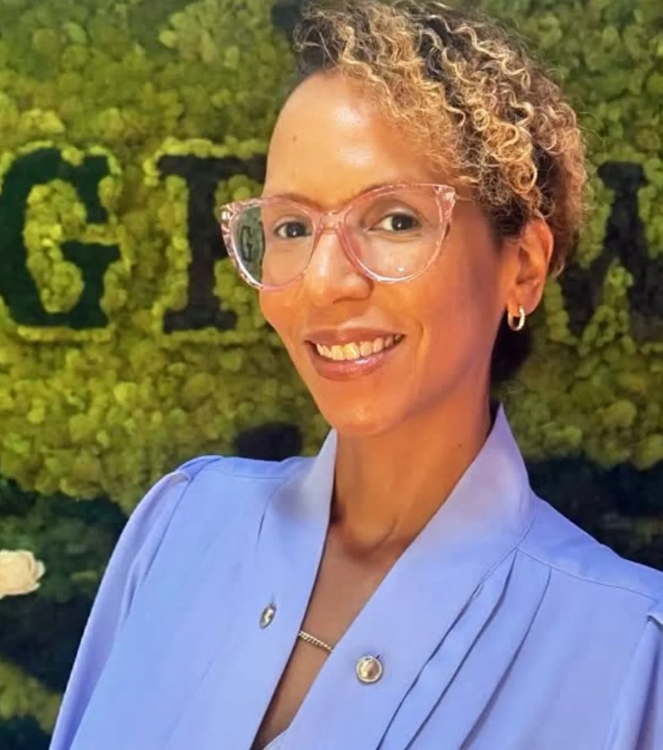 Image of Sherri Hillie