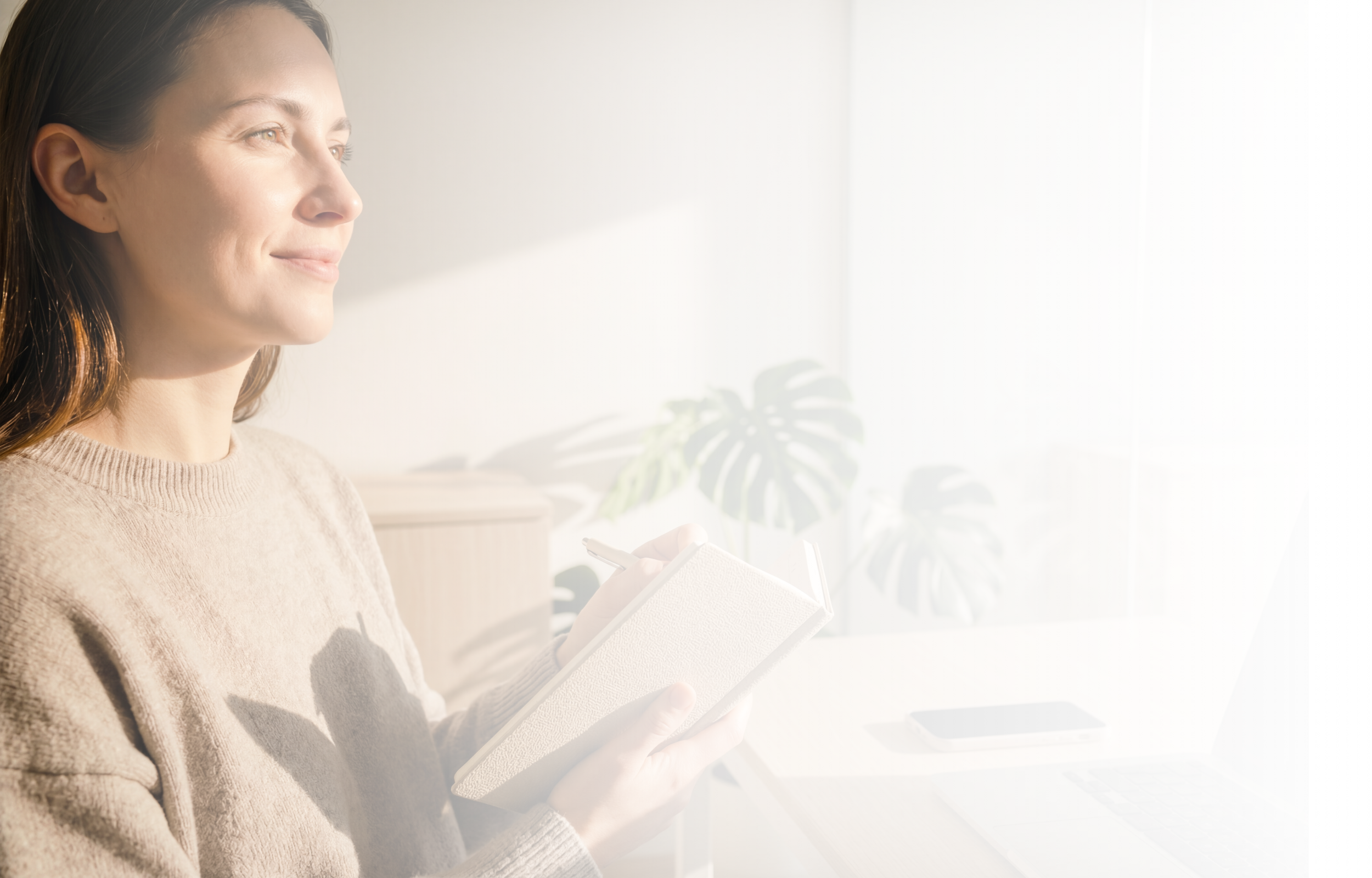 Personal Energy Management Strategies