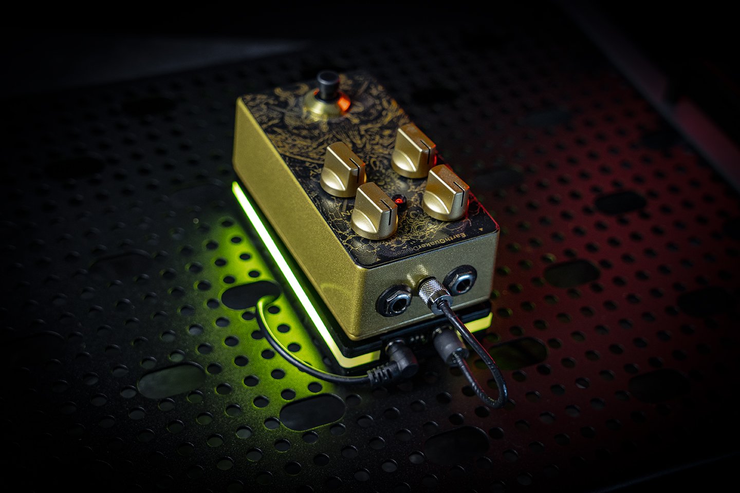 firefly_basic_c.jpg
