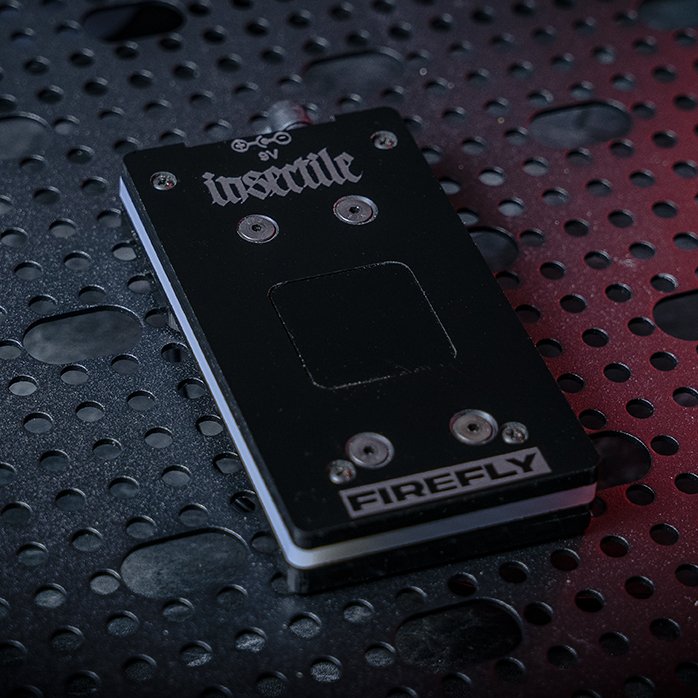 firefly_basic_square-main.jpg