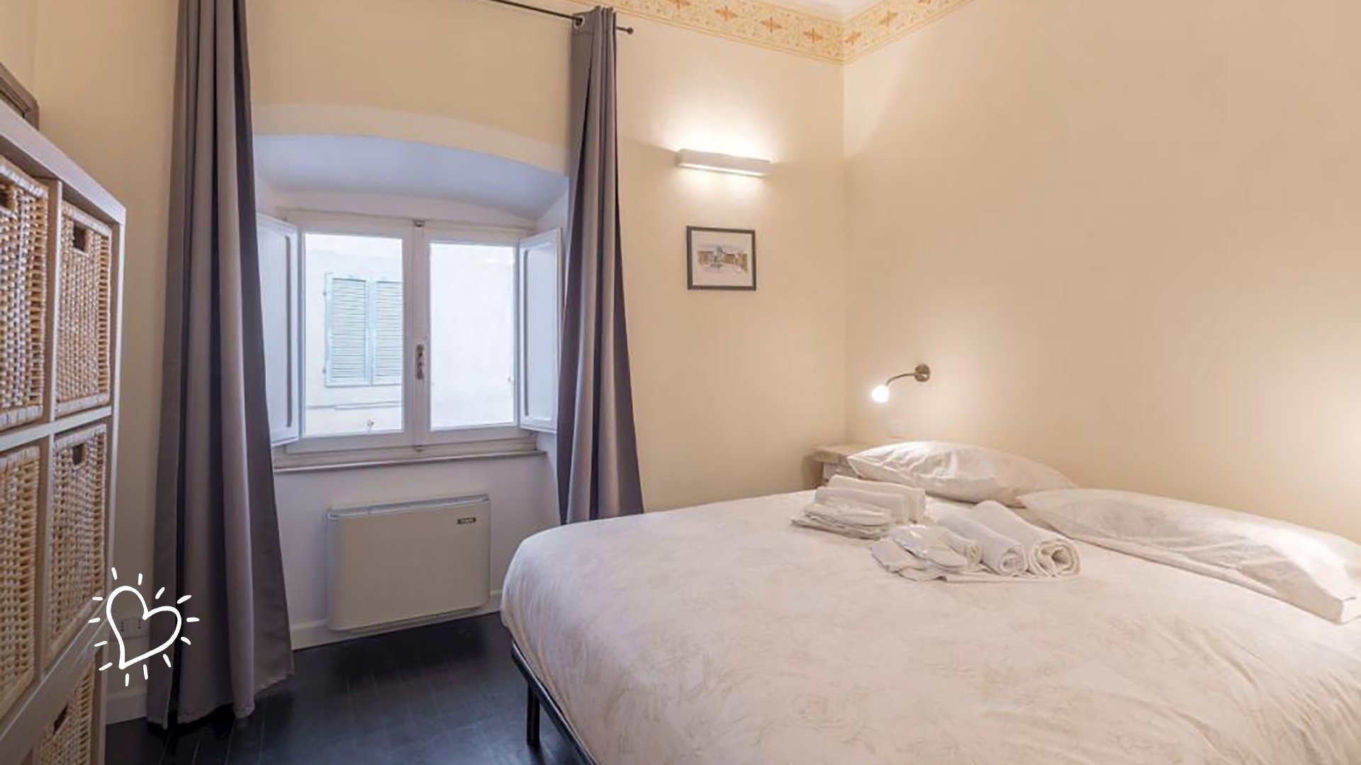 LuxGive_Tuscan_Treasures_10.jpg